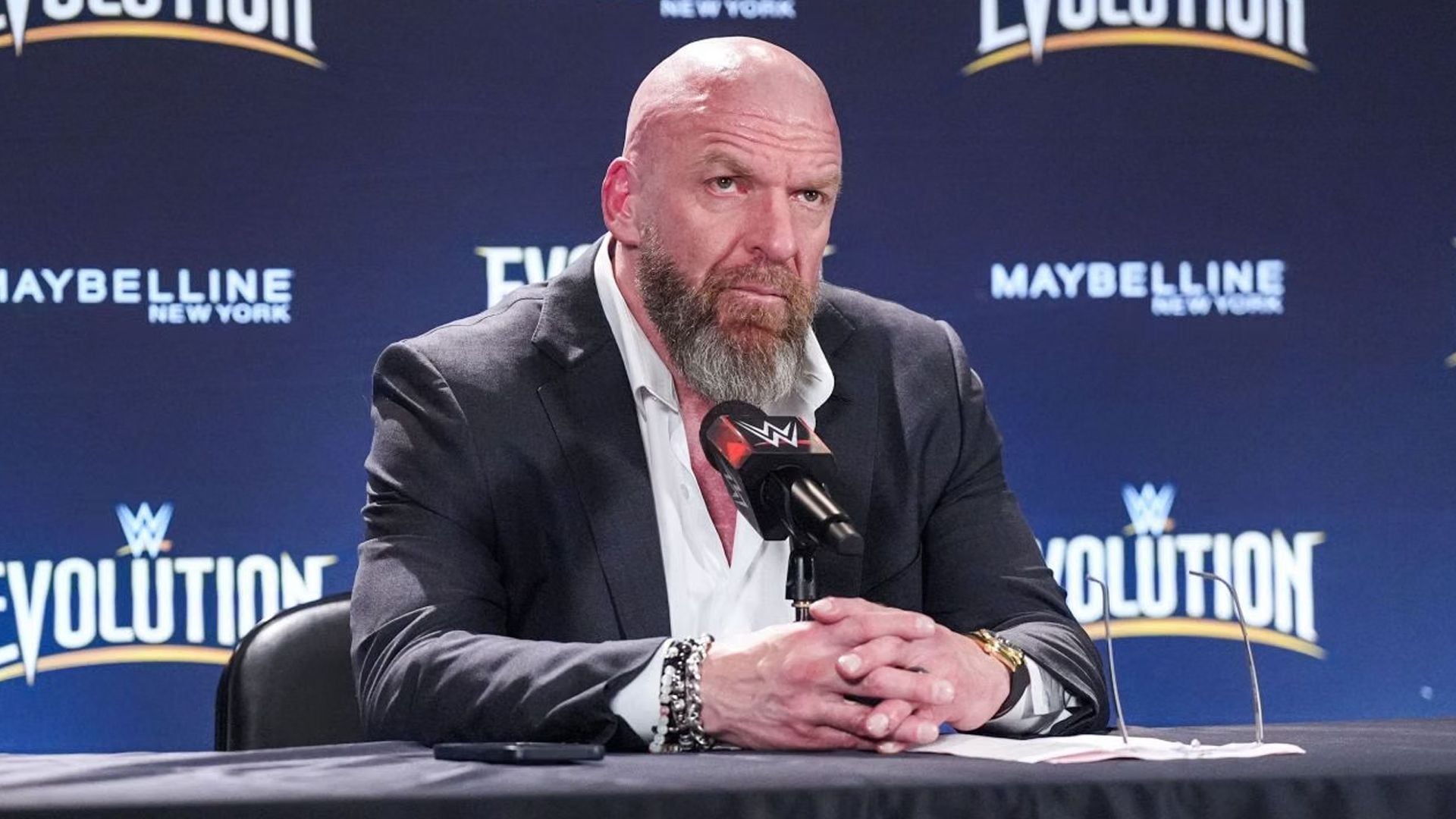 3 WWE Title Reigns That Must Be Ended ASAP