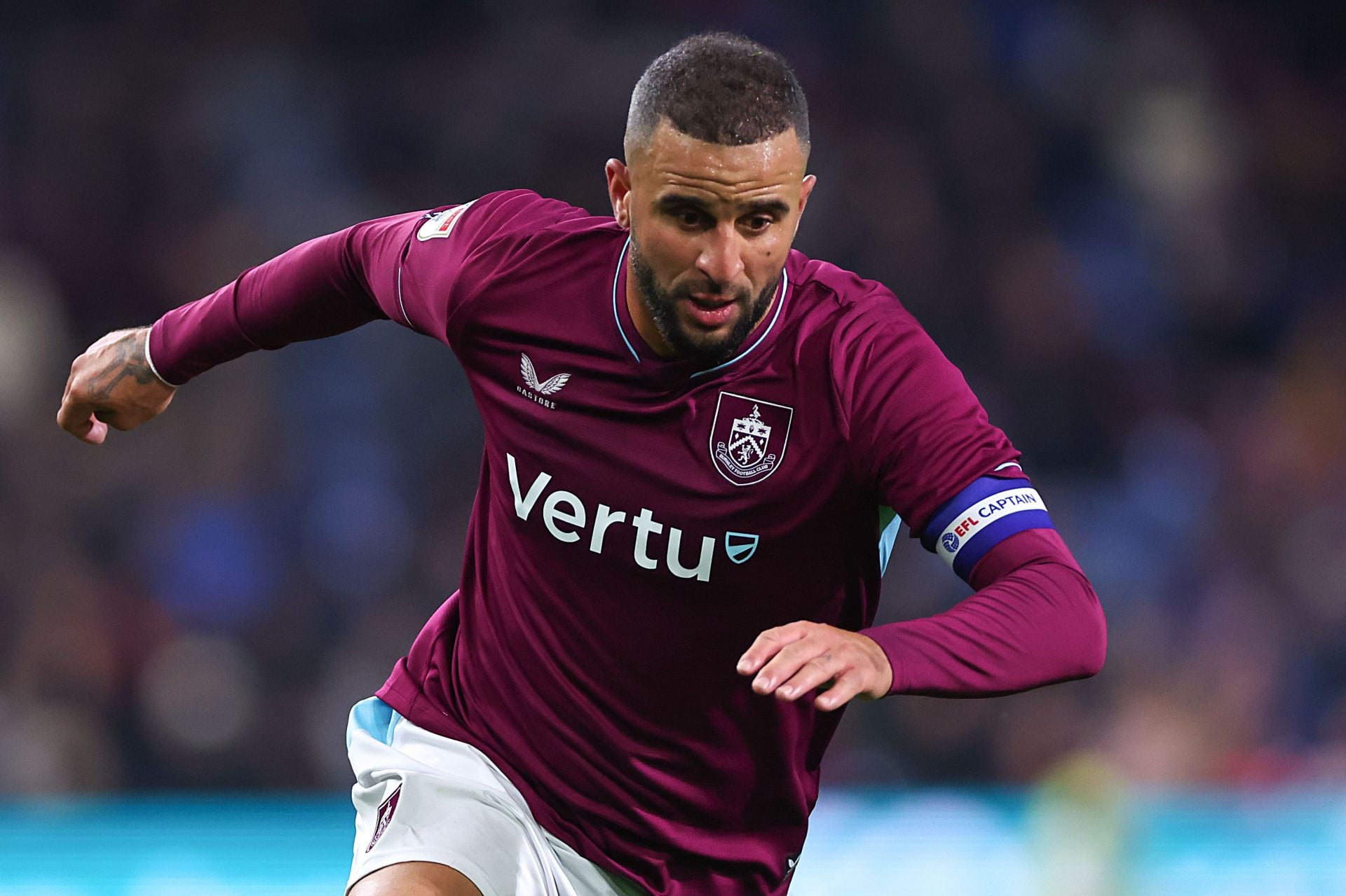 Lincoln City vs Burnley Prediction: EFL Match Odds [Confirmed]