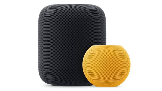 Apple HomePad Launch Signals $8B Smart Display Market Shift | AI-Powered Home Automation Opportunity