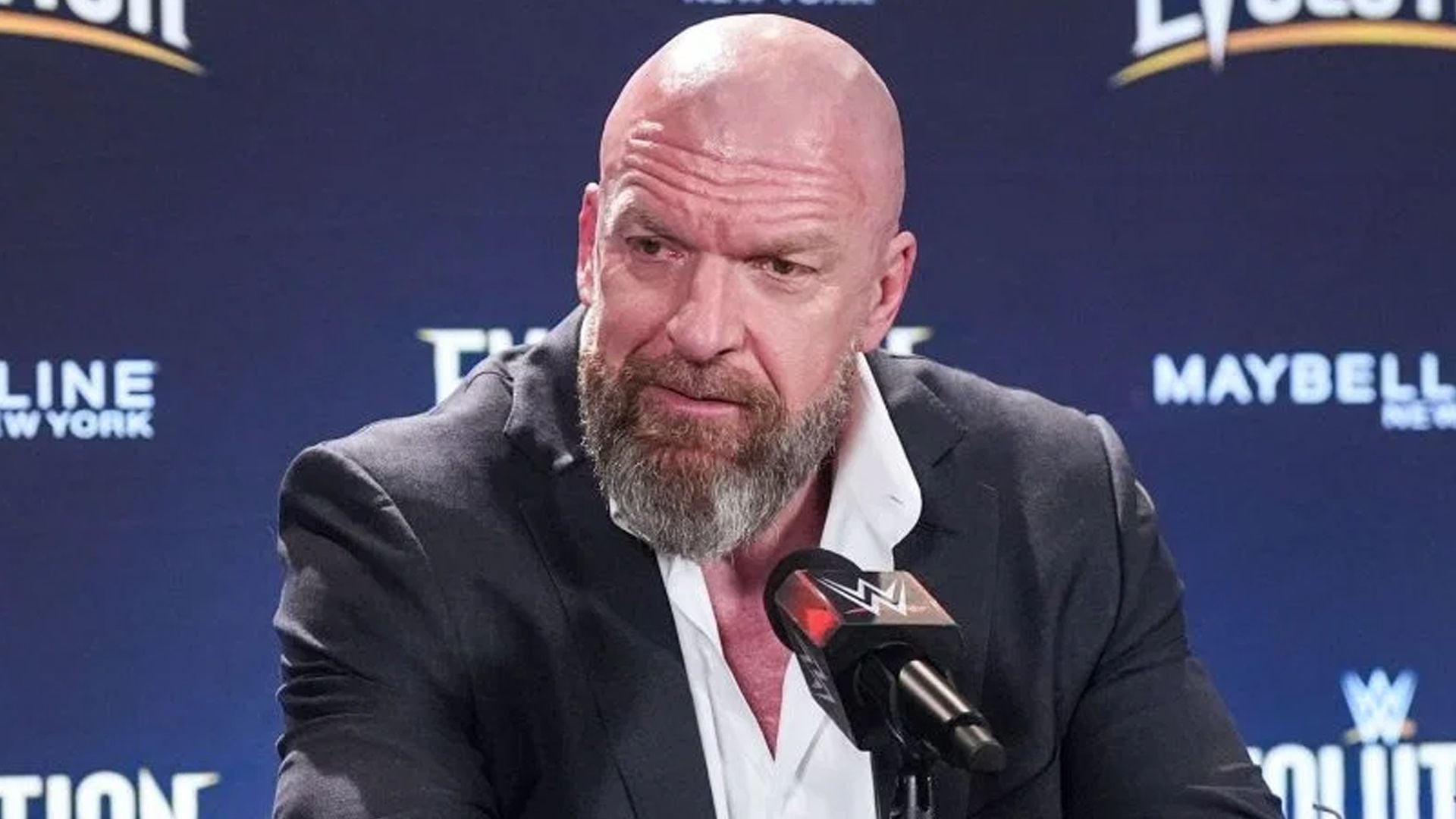 4 WWE rumors we hope are true and 2 we hope aren’t: Star set to be fired immediately over serious allegations, Triple H has given up on RAW talent