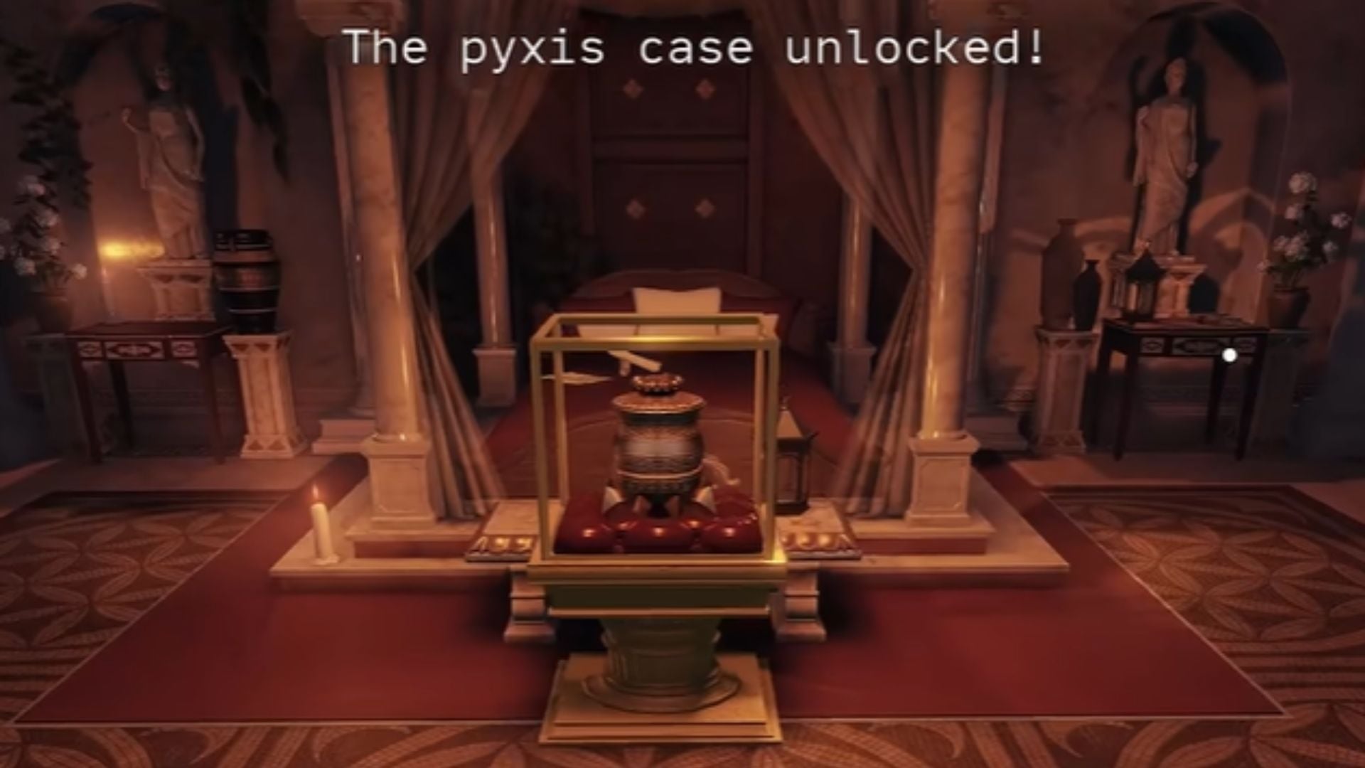 The pyxis case (Image via Roblox)