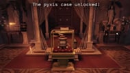 The pyxis case (Image via Roblox)