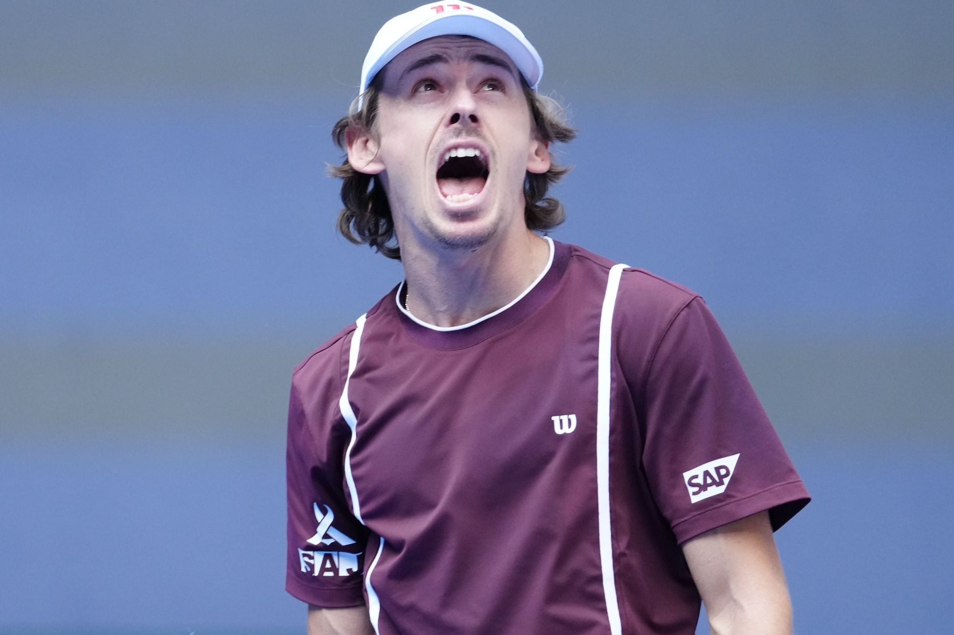 Andrey Rublev vs Alex de Minaur preview, head-to-head, odds, prediction, & betting tips | China Open 2026