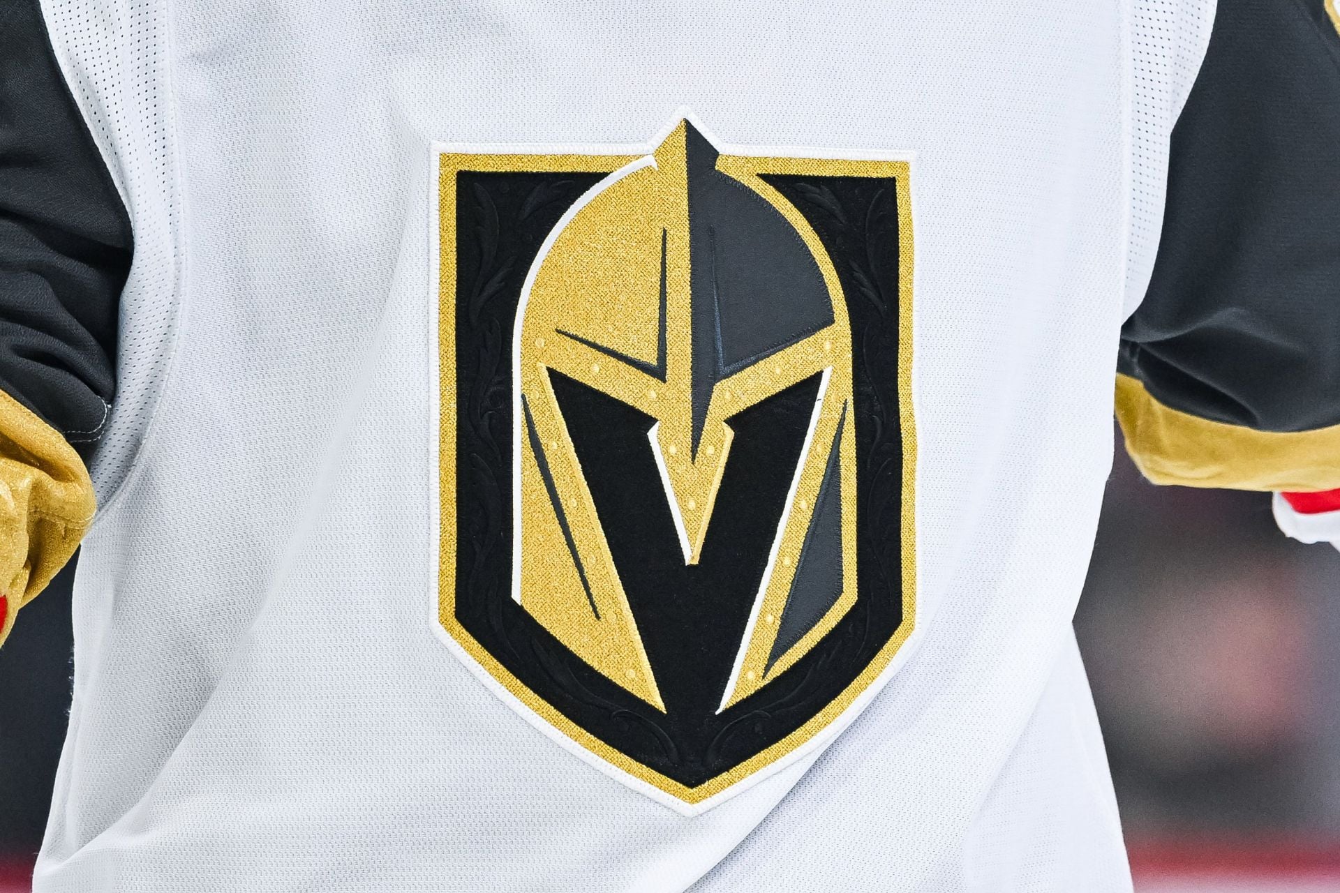 Elliotte Friedman reveals the real reason behind Golden Knights' failing attendance
