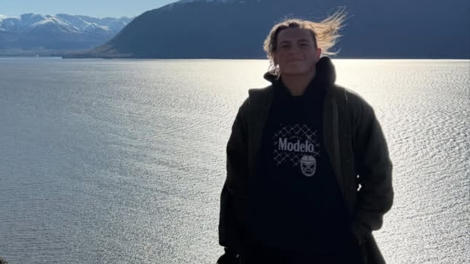 Rising name recieves offer from AEW star after officially confirming WWE departure