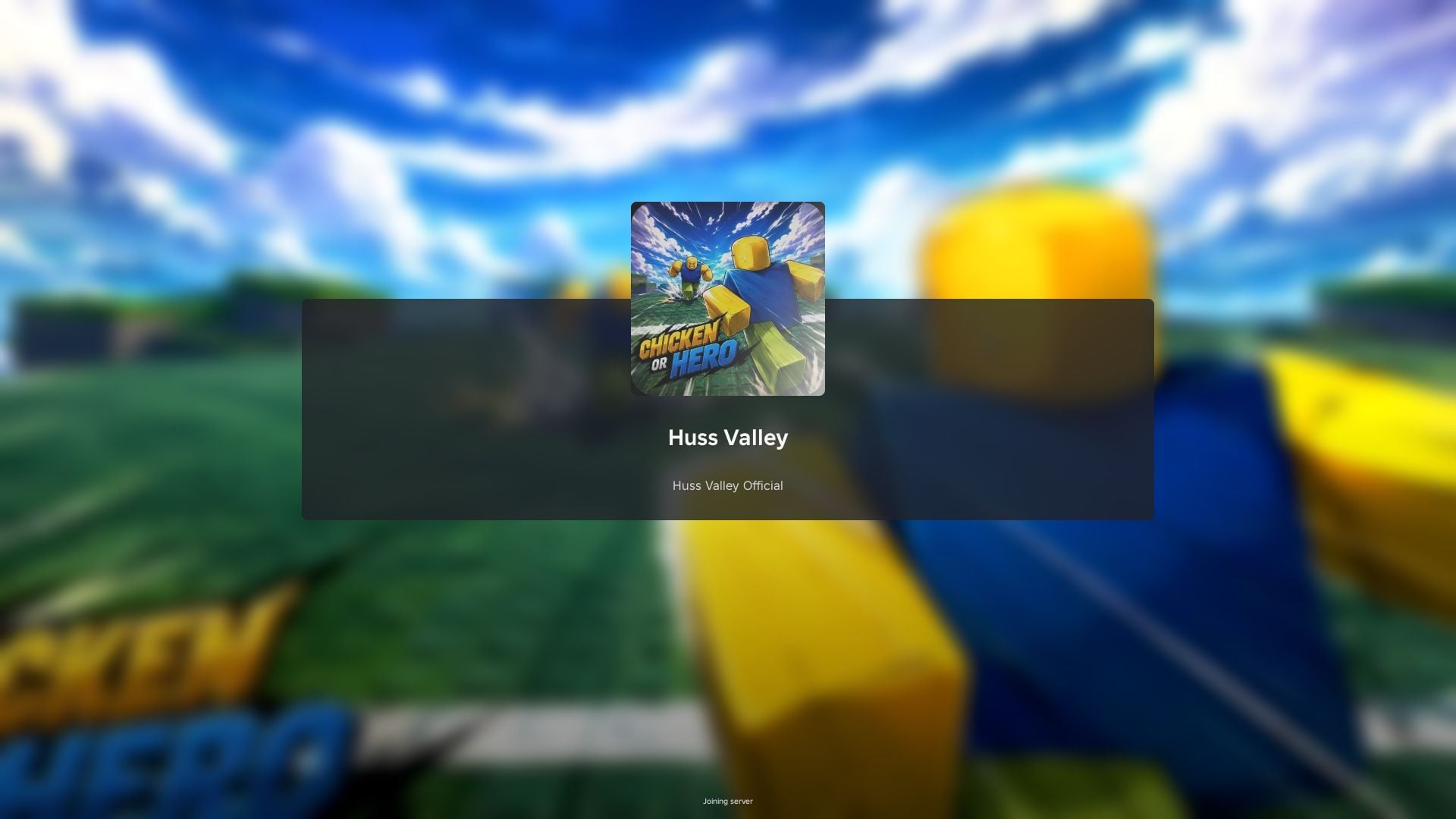 Huss Valley: A beginner's guide