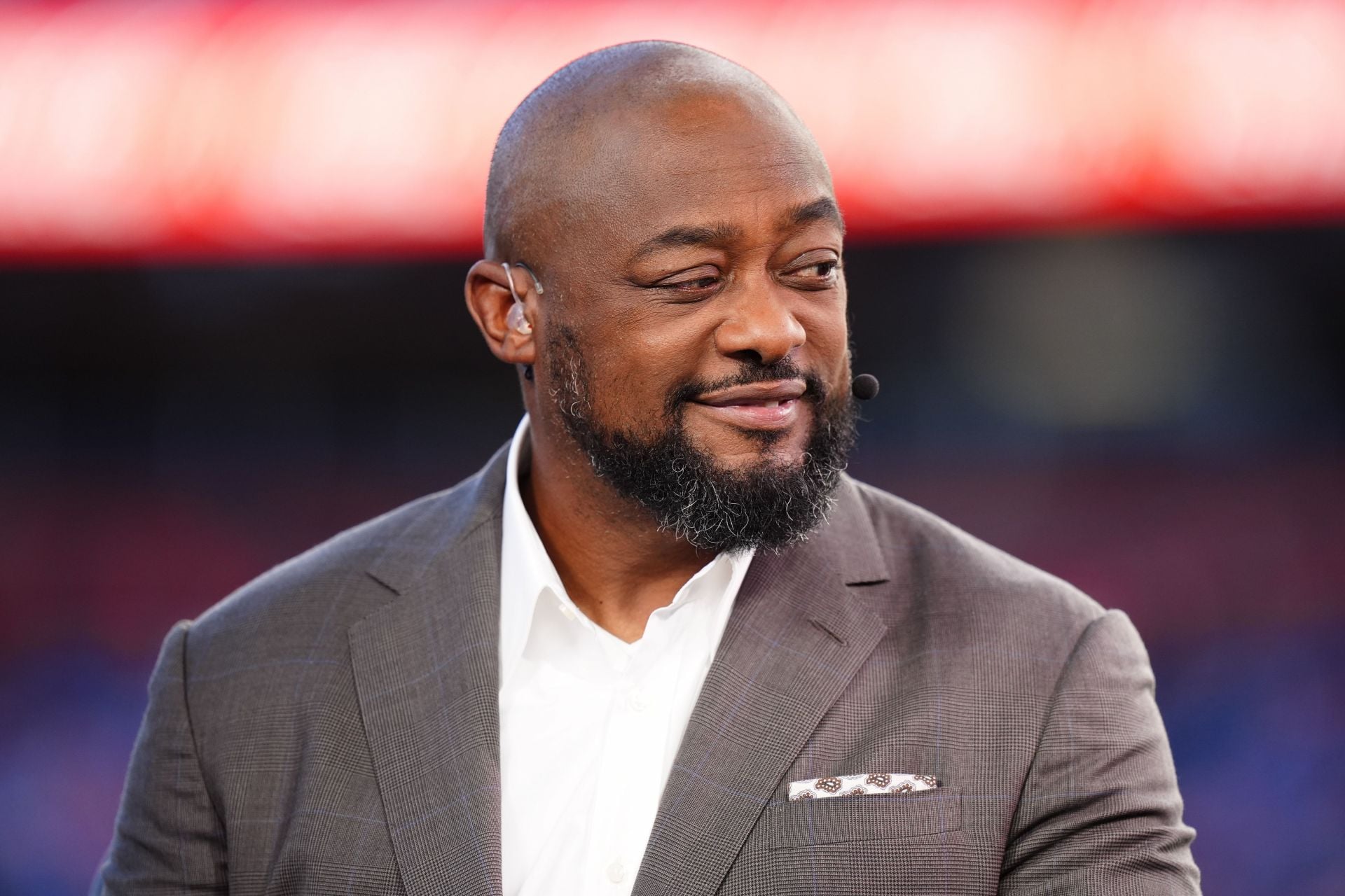 “My PlayStation would just be gone”: Mike Tomlin's son Mayce exposes ex-Steelers HC’s Minecraft addiction 