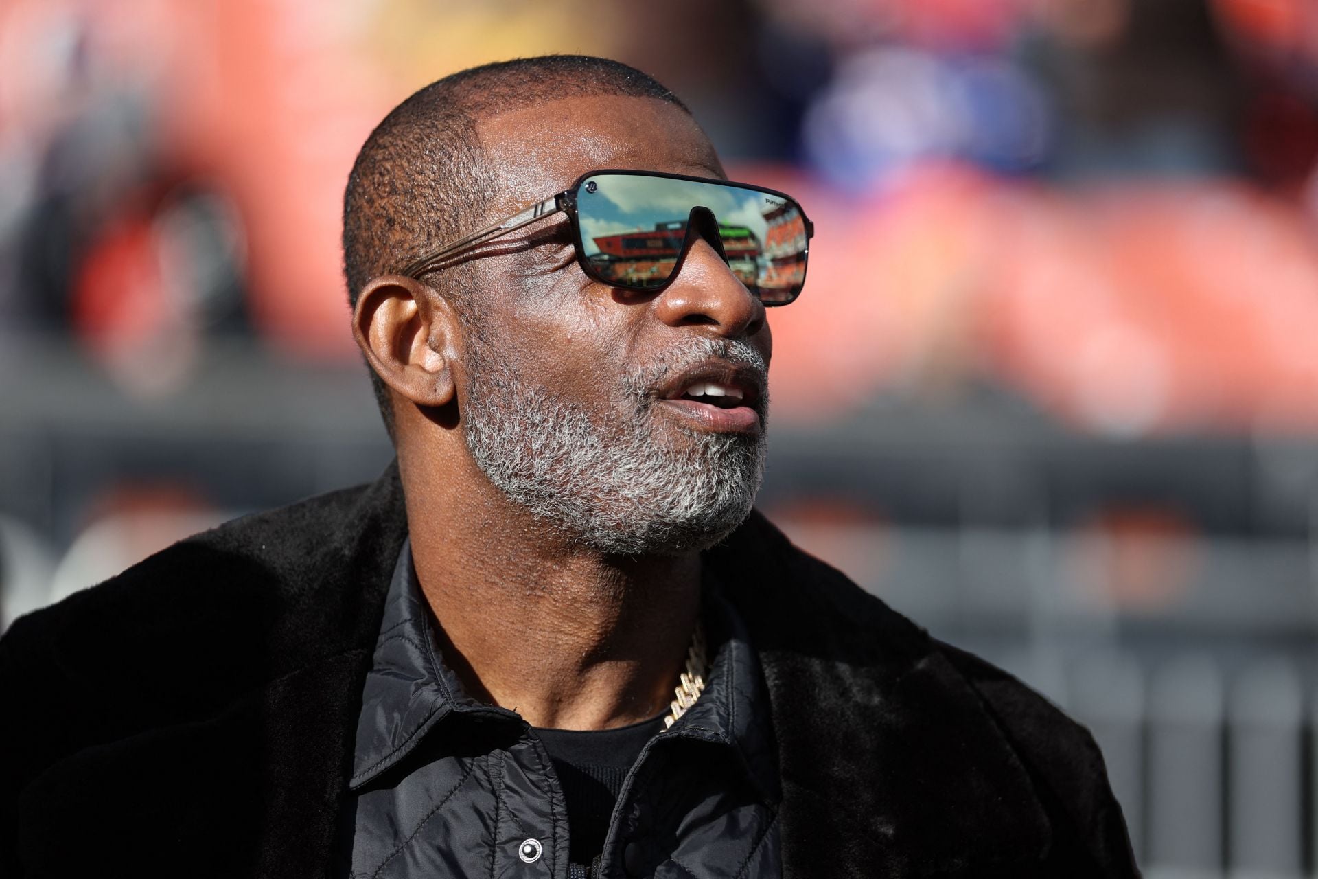 10 NFL Stars Who Came Out of Retirement and Actually Played Well
