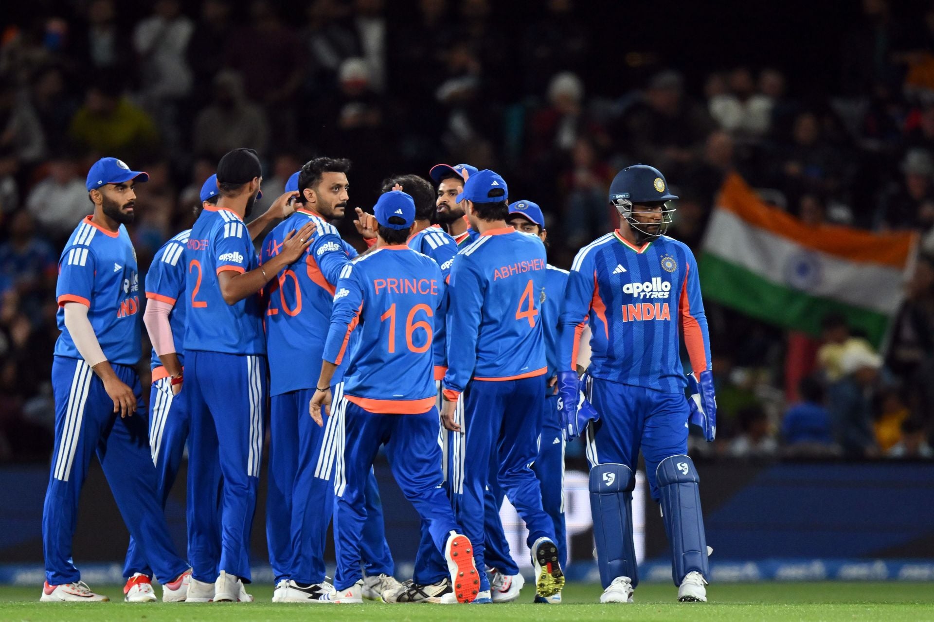 IND vs NZ 2026: Dinesh Karthik Warning on Playing XI [Confirmed]