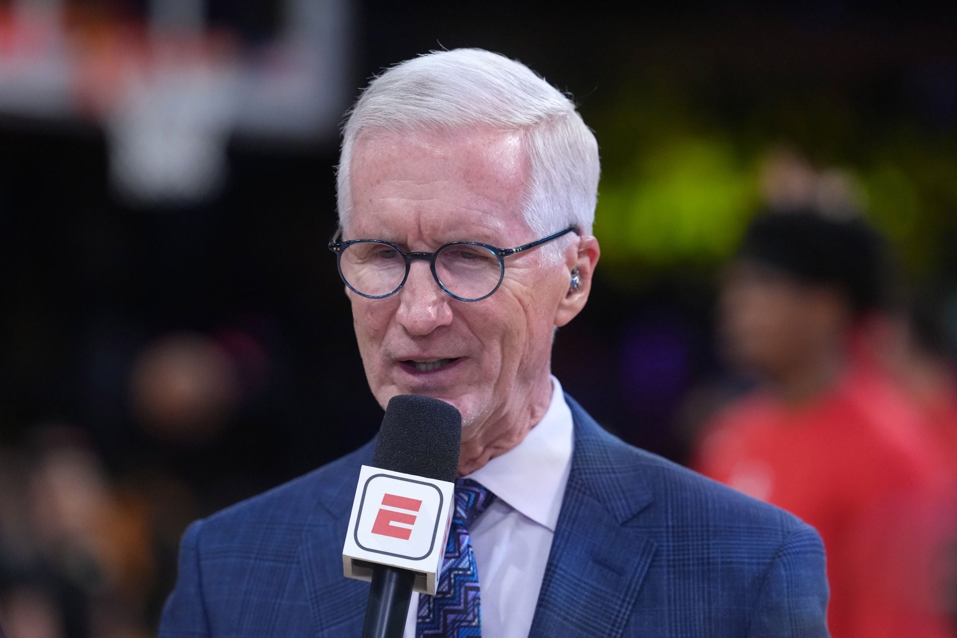 10 NBA Teams With The Best Broadcasters