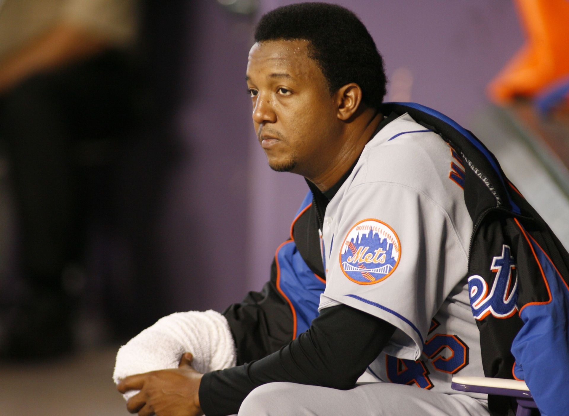 10 Biggest Feuds and Rivalries in MLB History