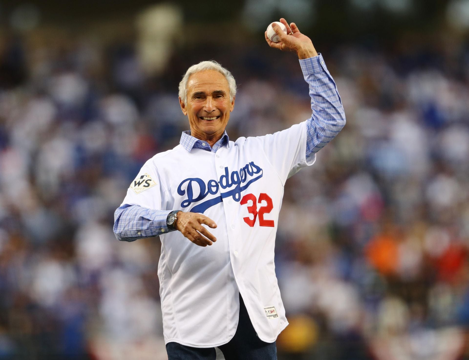 10 New York-Born Players Who Never Played for the Yankees
