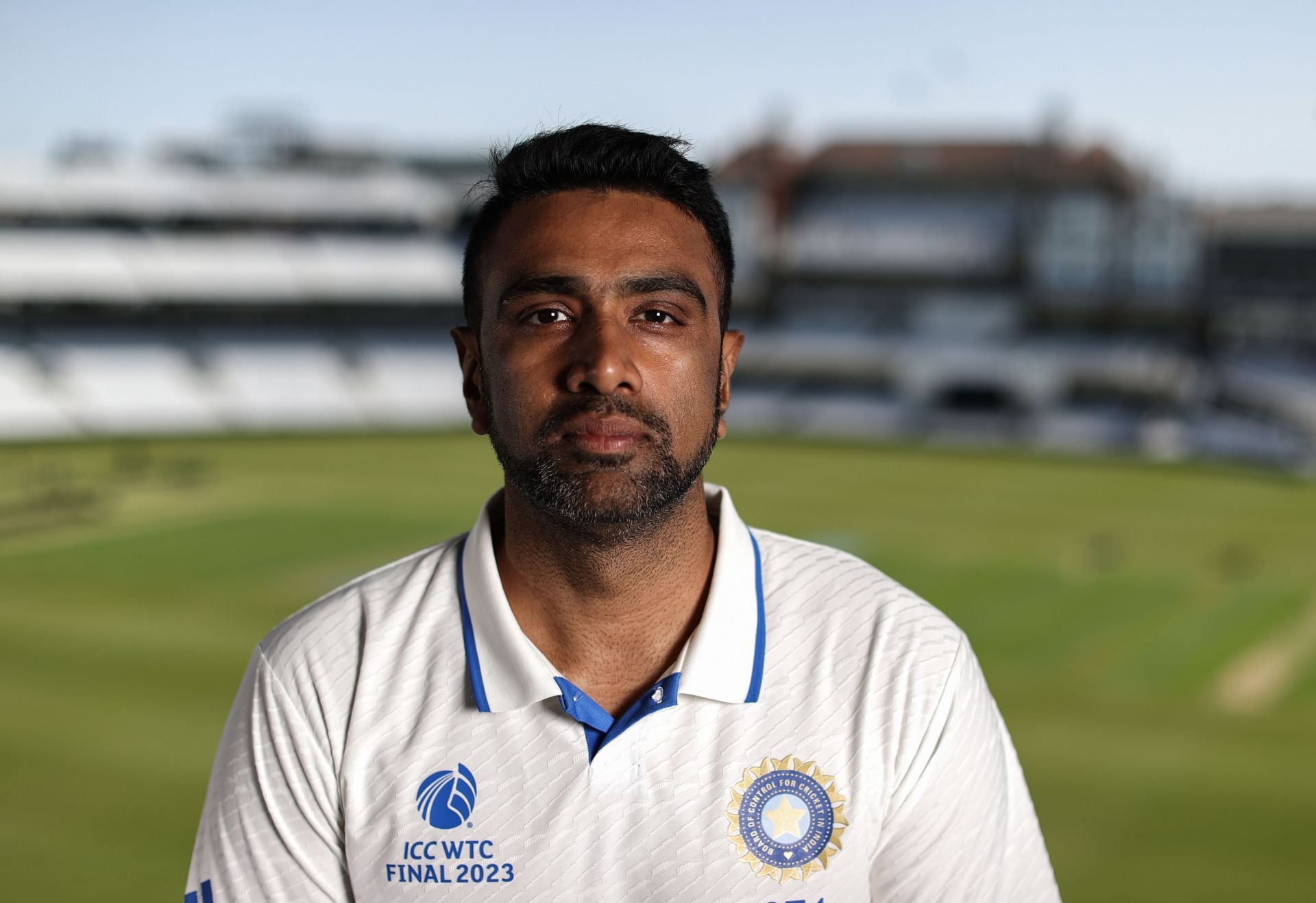 “Was like serving a hungry lion a goat on a platter” - R Ashwin slams captain’s poor tactics after IND vs WI 2026 2nd T20I