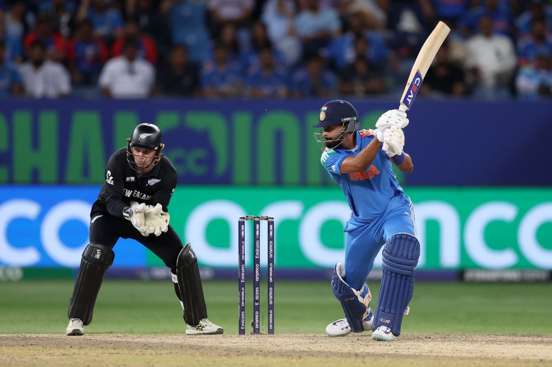 India tour of New Zealand 2026 Telecast Channel: Where to watch and live streaming details in India