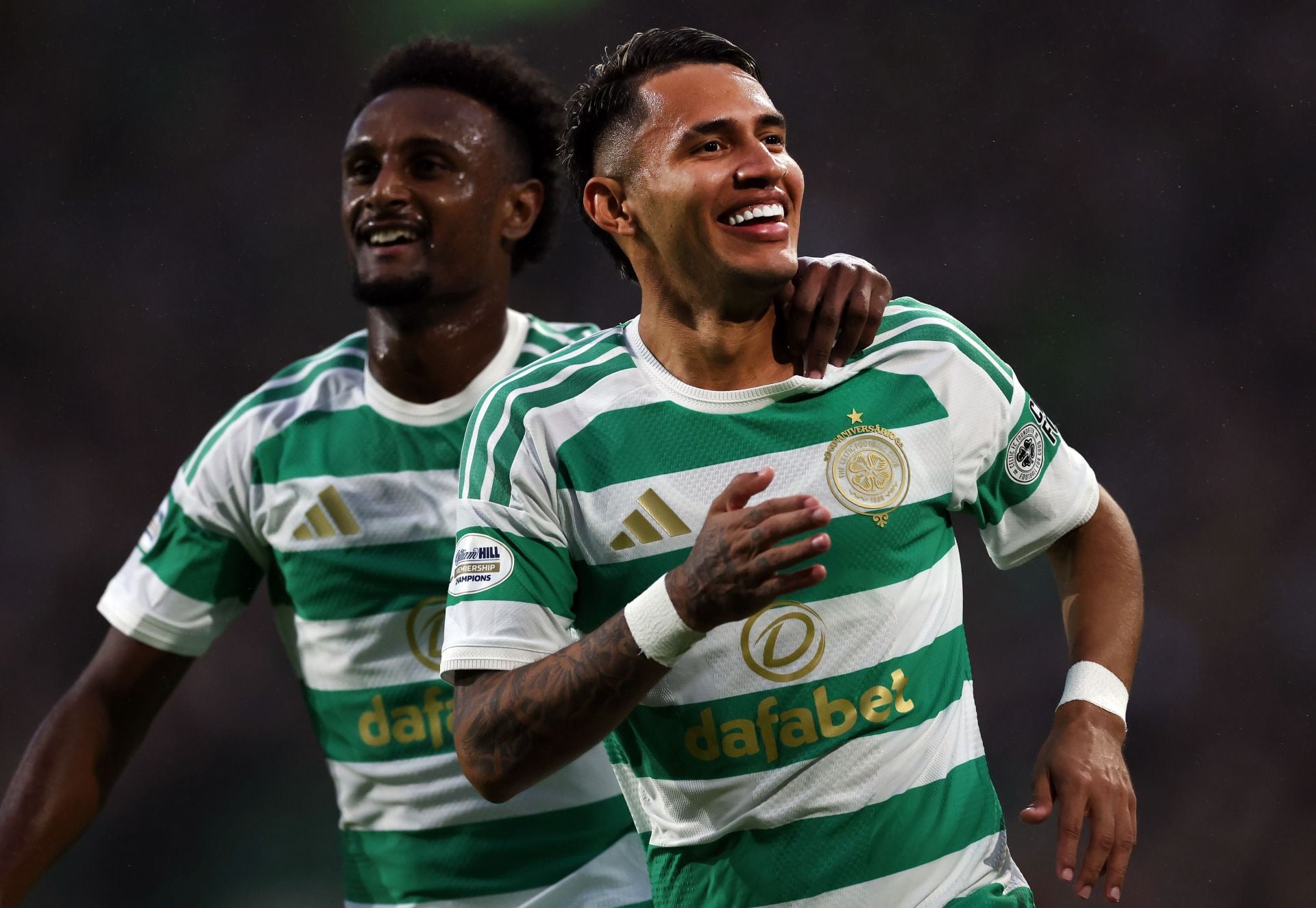 Falkirk vs Celtic Prediction [Match Preview & Betting Tips]
