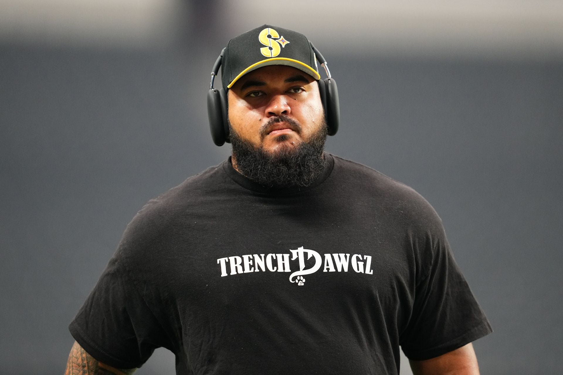 “Stop putting that nonsense in your body”: Russell Wilson’s ex teammate sounds off at NFL players using creatine amid soft tissue injury concerns