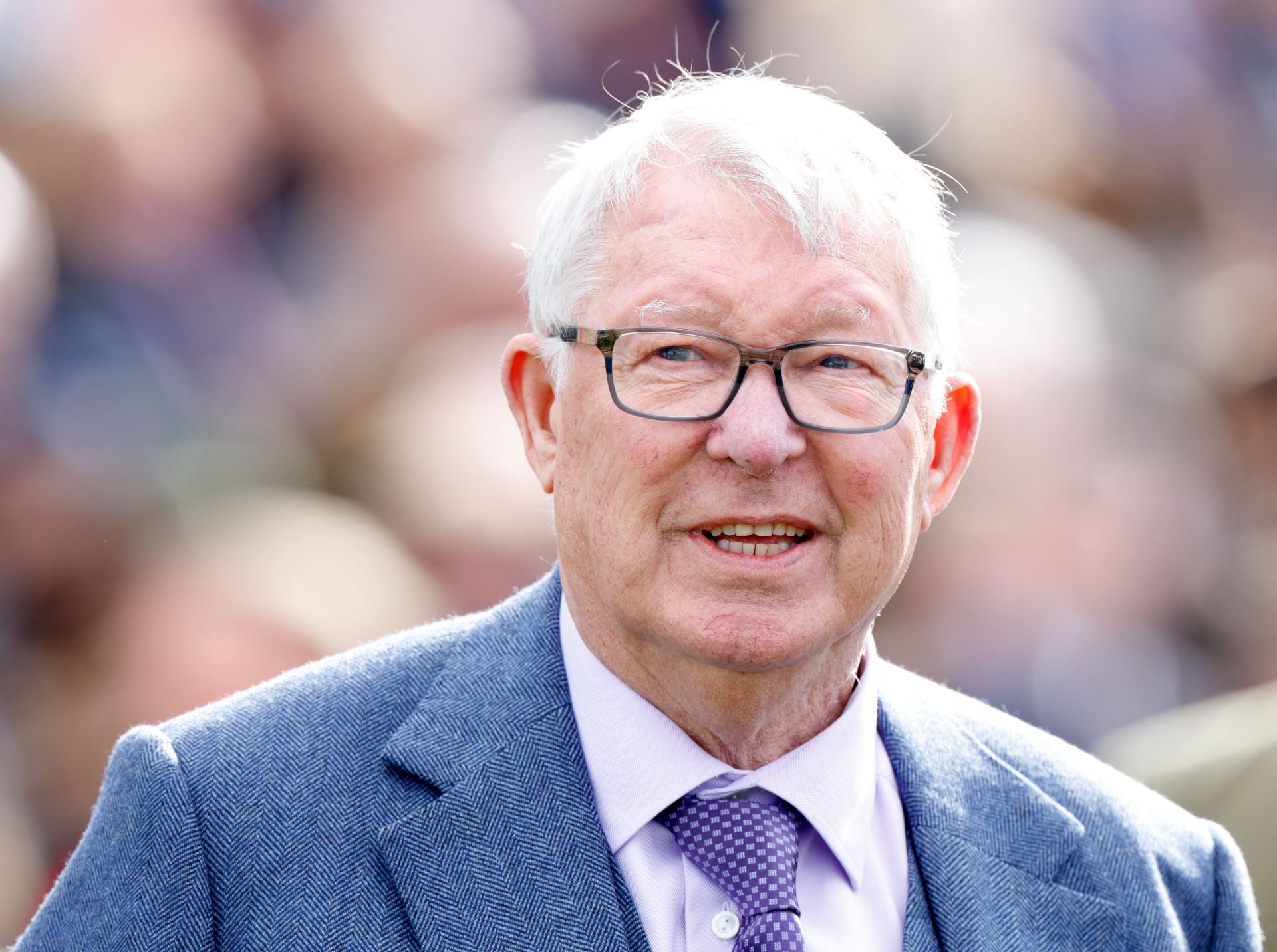 Manchester United legend reveals what Sir Alex Ferguson would have done about Lisandro Martinez comments and makes Cristiano Ronaldo comparison