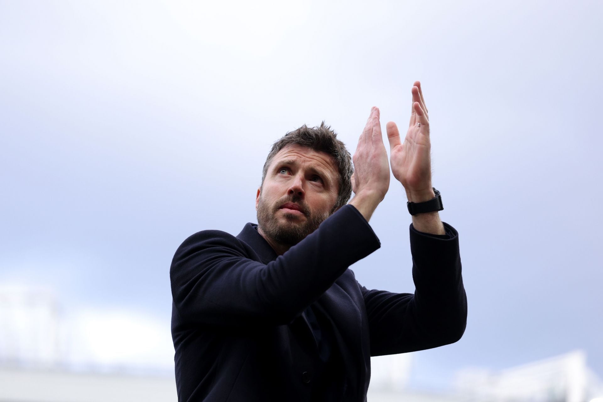 Manchester United plot £100 million+ moves for two Premier League stars to bolster squad in January - Reports