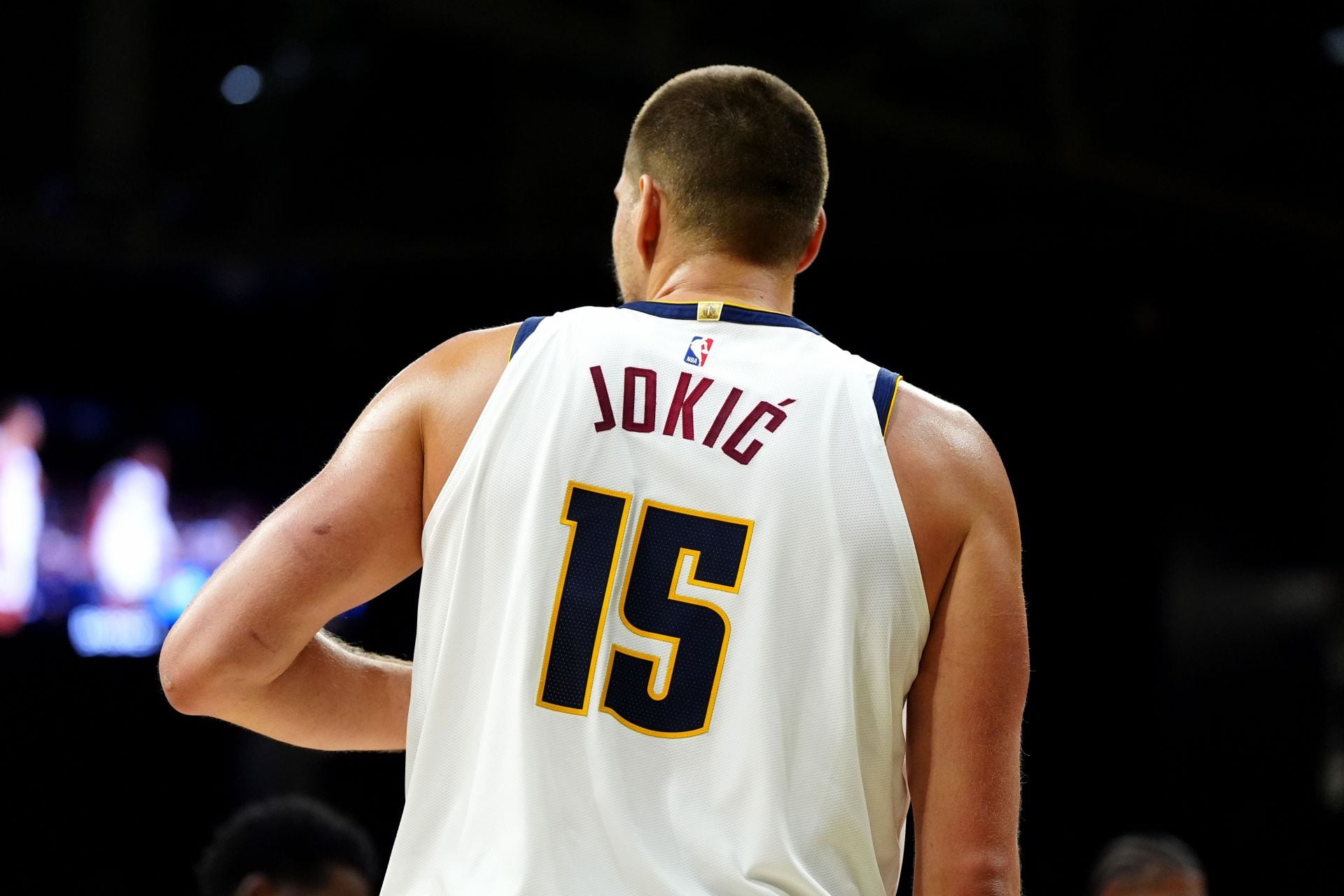 10 NBA Stars Who Were Low Draft Picks