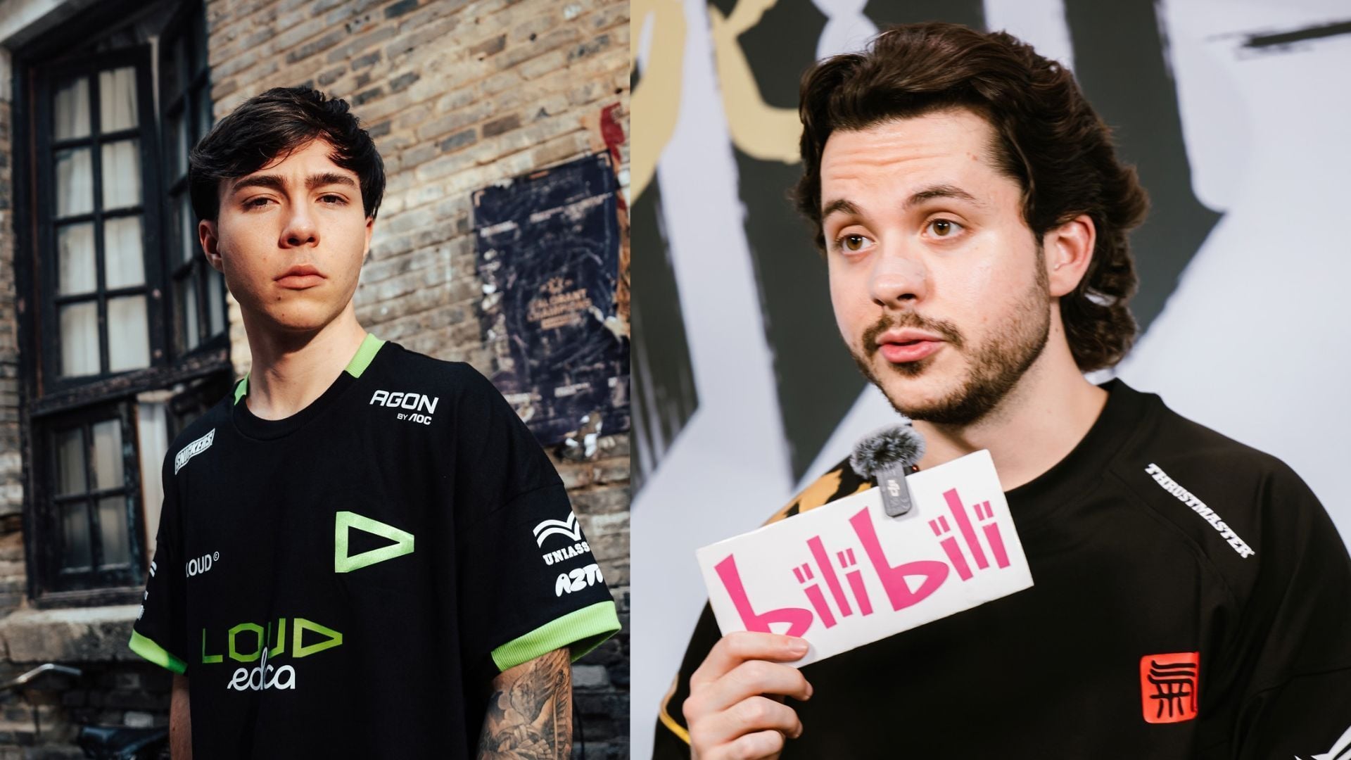 LOUD vs NRG in Valorant Champions 2026 playoffs: Prediction, head-to-head, and start time