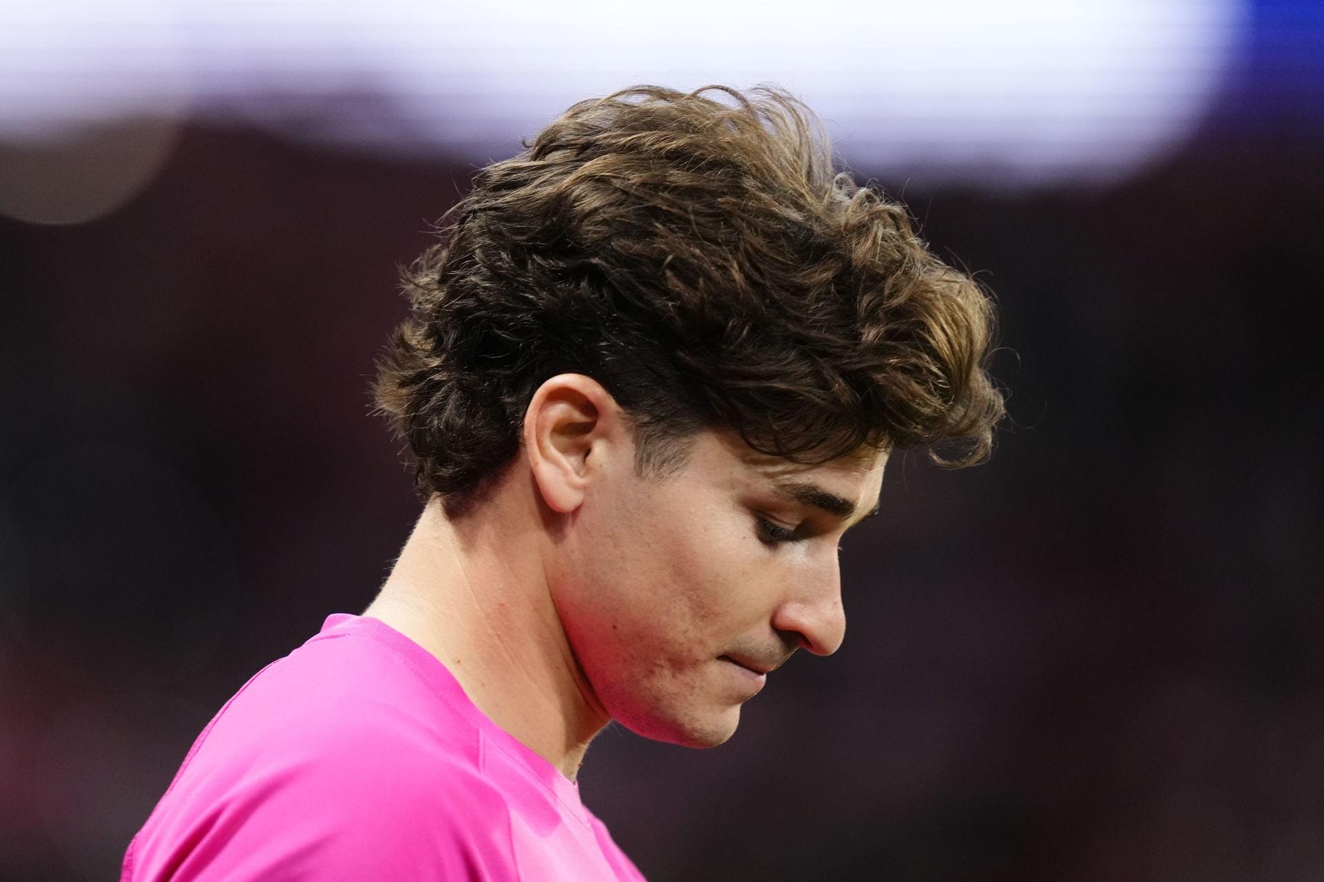 Barcelona fined after Atletico Madrid complained about Julián Alvarez approach