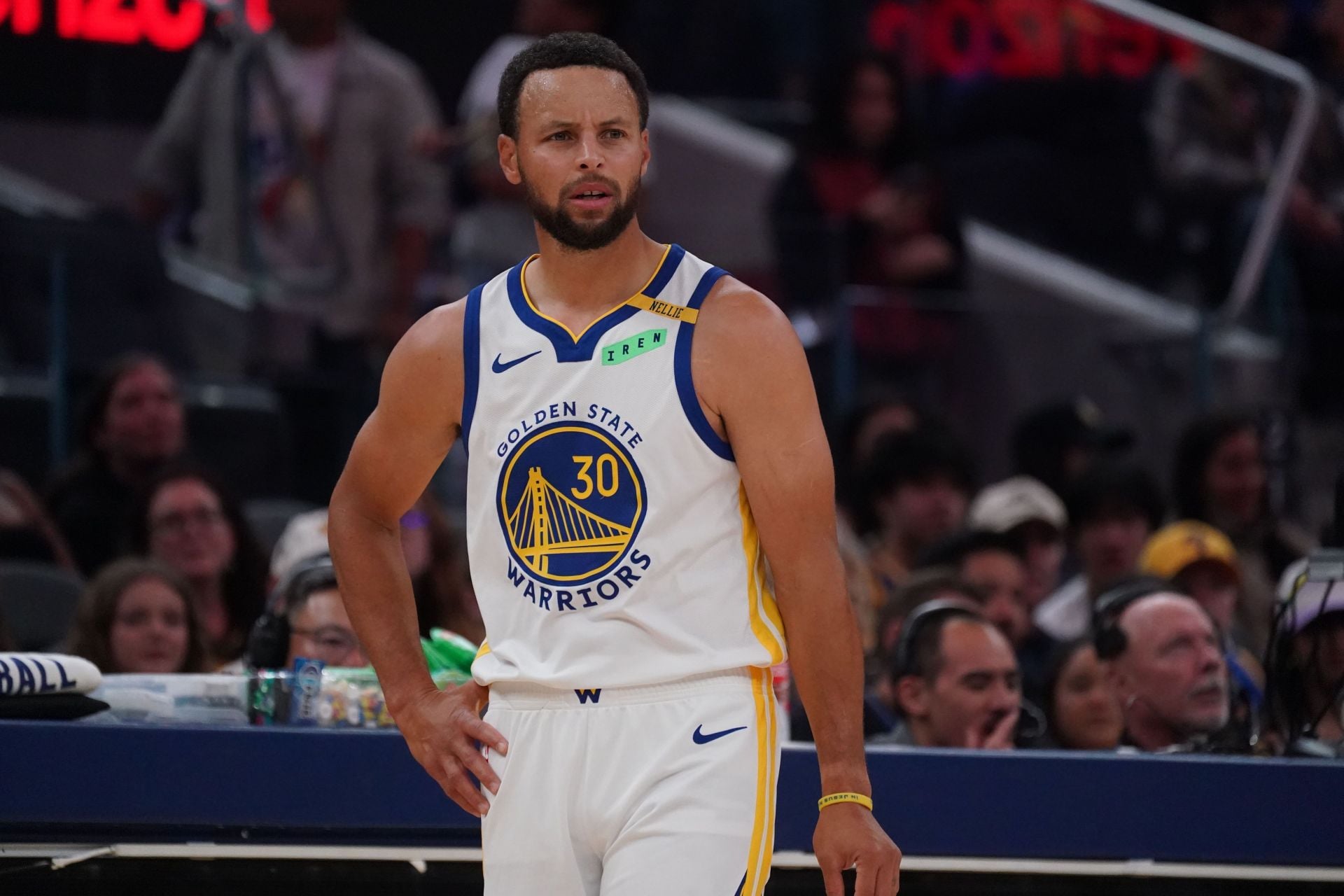 Top 10 NBA Players Who Dominate Social Media With Massive Follower Counts