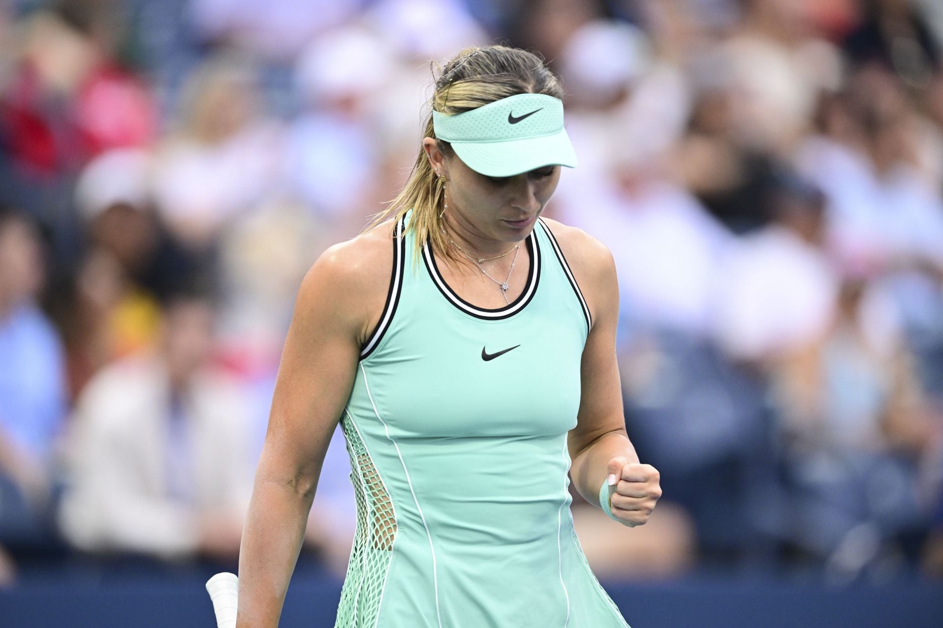 Paula Badosa vs Daria Kasatkina preview, head-to-head, odds, prediction, & betting tips | China Open 2026 