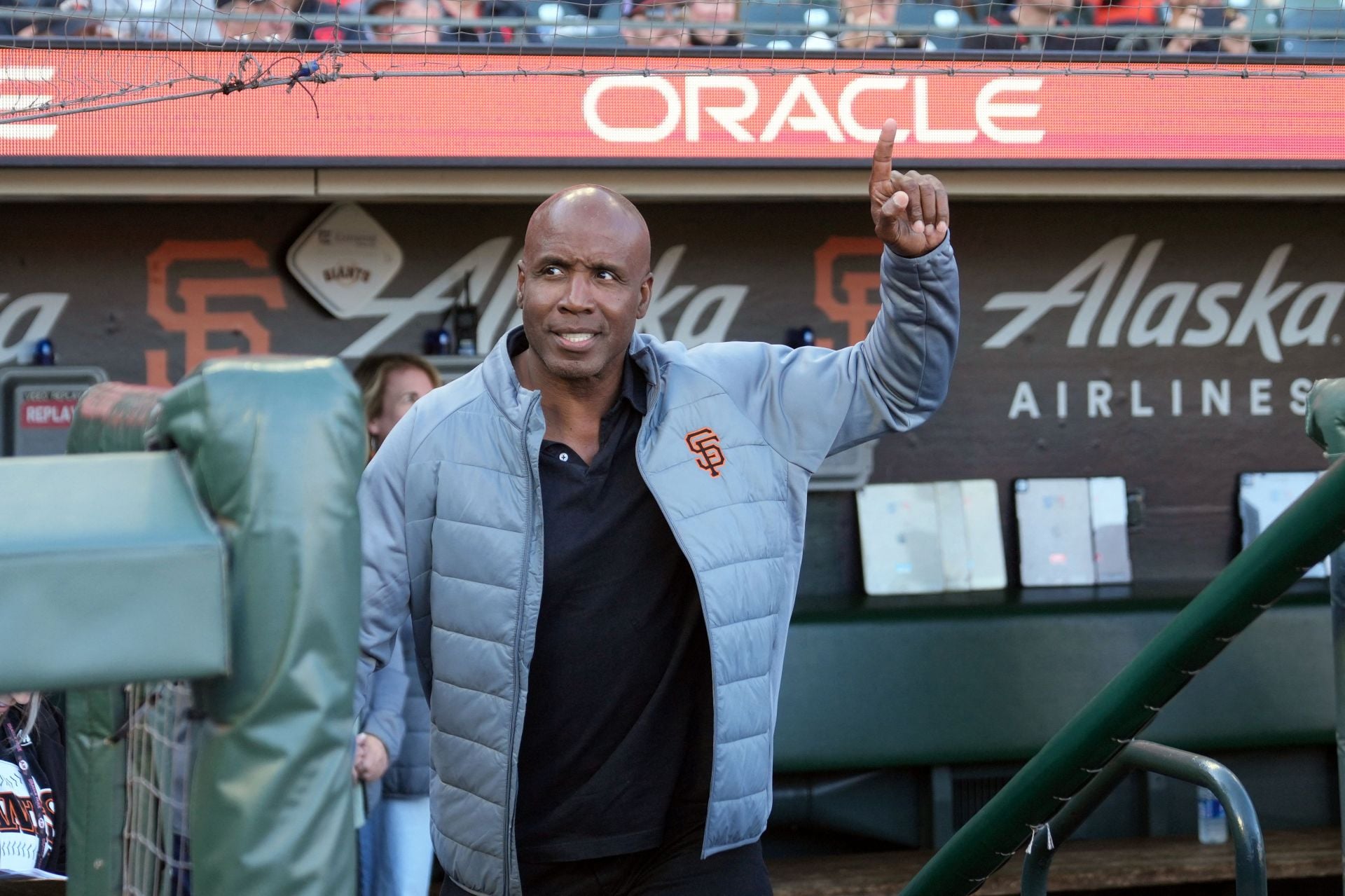 10 MVP winners who never won a World Series ring