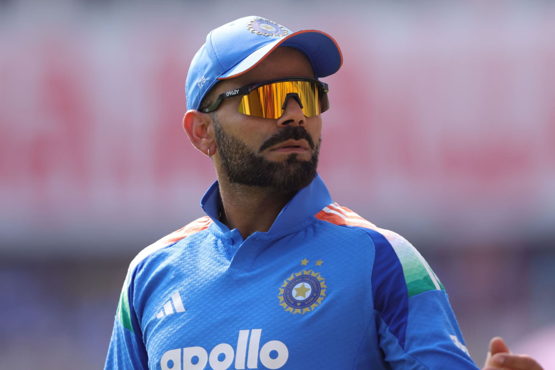 “One player will not win you the World Cup” - Former RCB batter’s massive claim on Virat Kohli amid IND vs WI 2026 series