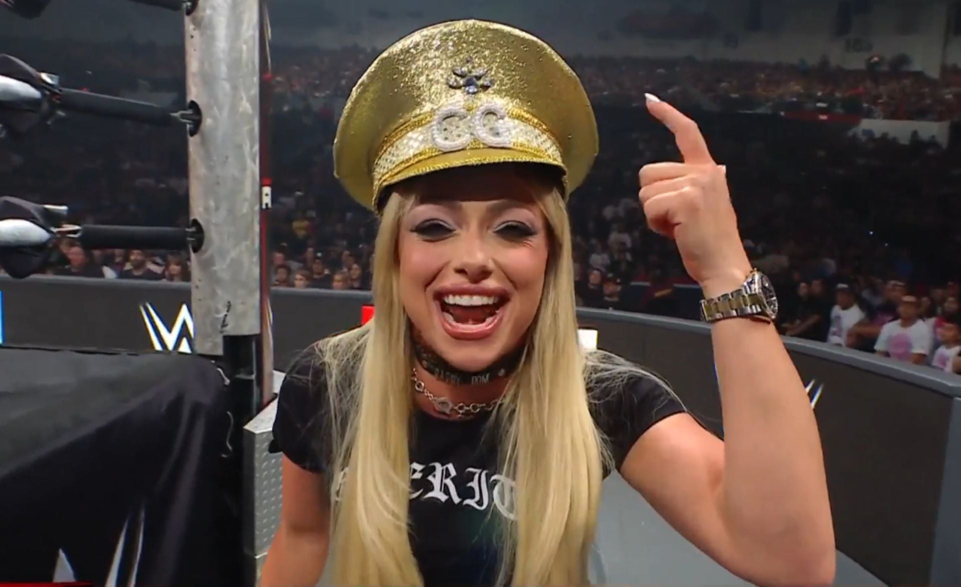 4 Mistakes WWE made on RAW (October 19, 2026)