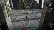 Gelcos in Deus Research Base of Aion 2 (Image via NC)