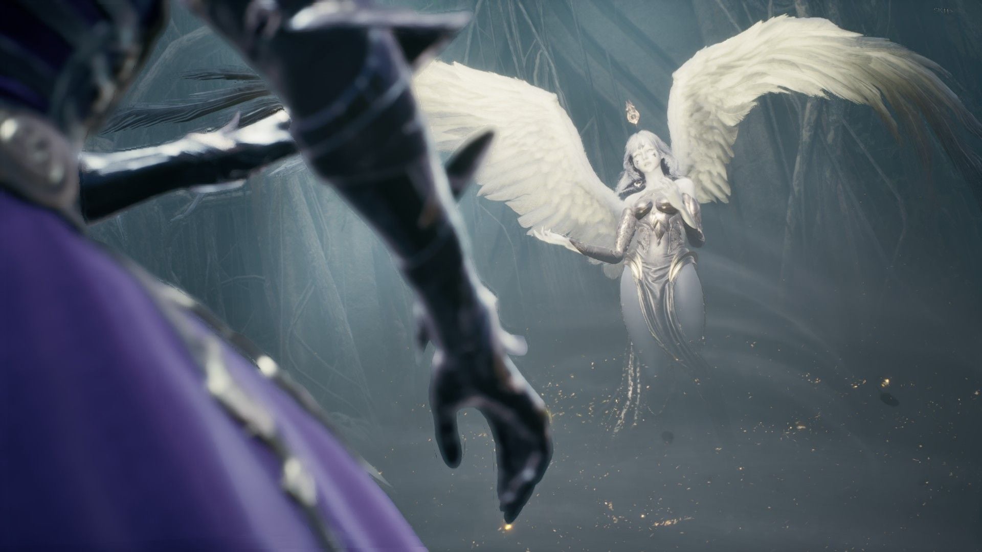 Aion 2 maintenance today (October 14): Server downtime countdown