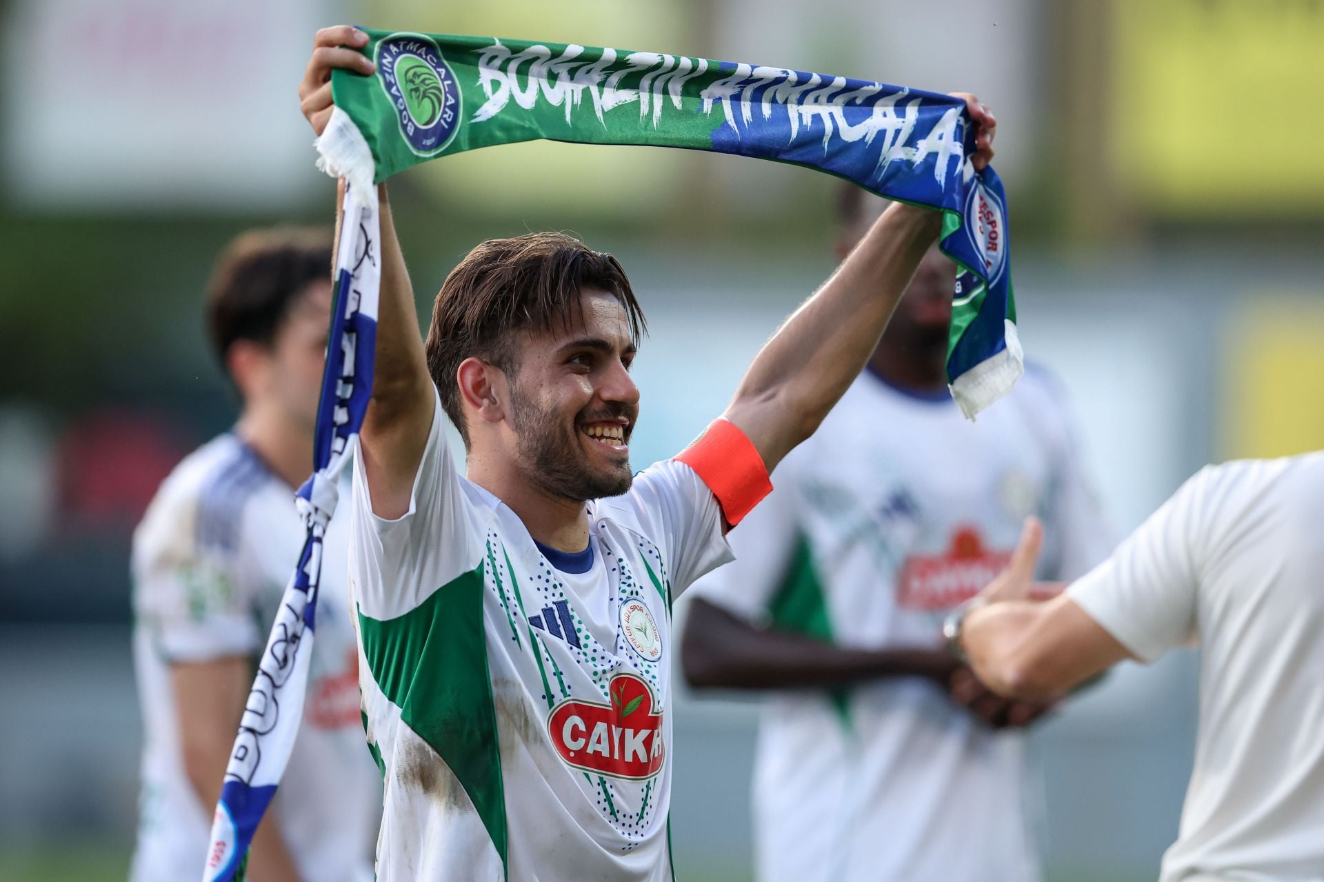 Rizespor vs Fenerbahce Prediction and Betting Tips | October 10th 2026