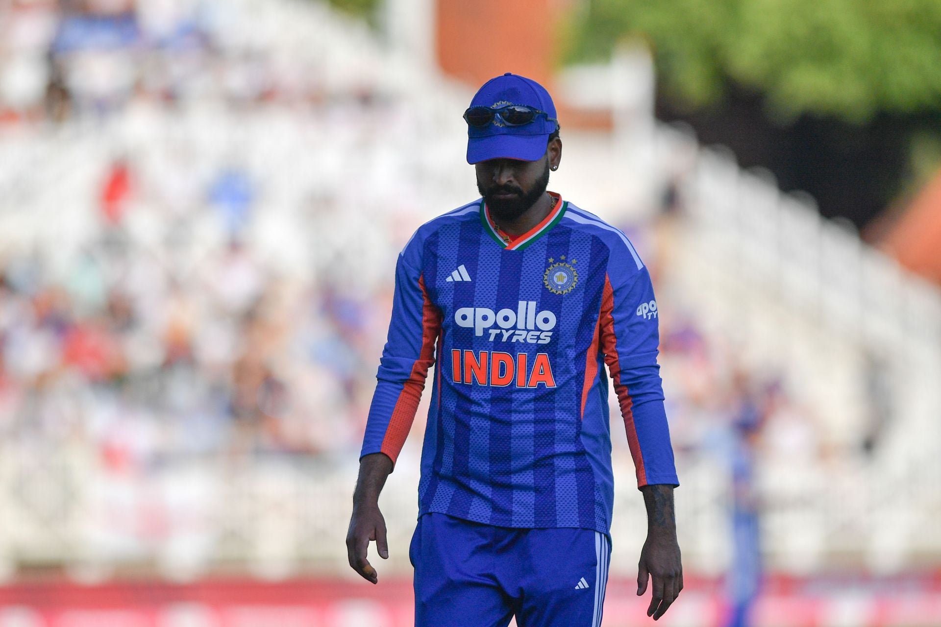 India vs West Indies 2026, 3rd T20I: Toss result and playing 11s for today’s match, umpires list and pitch report