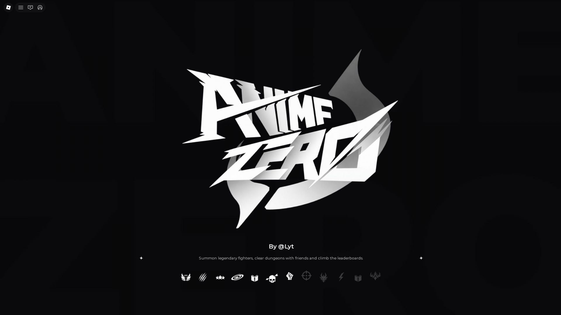 Anime Zero: A beginner’s guide