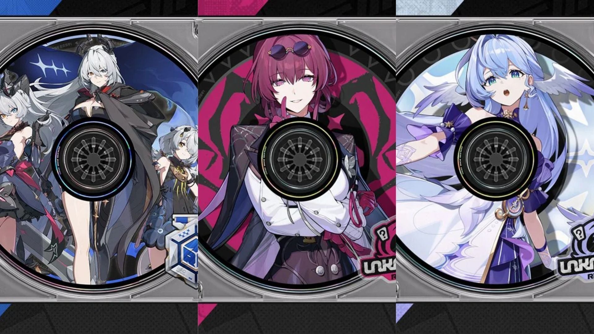 Zenless Zone Zero 3.4 new characters: Sunbringer, Kafka, and Robin announced
