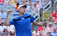 Jerzy Janowicz' parents resorted to selling their property so they could support his tennis career (Image Source - Imagn)