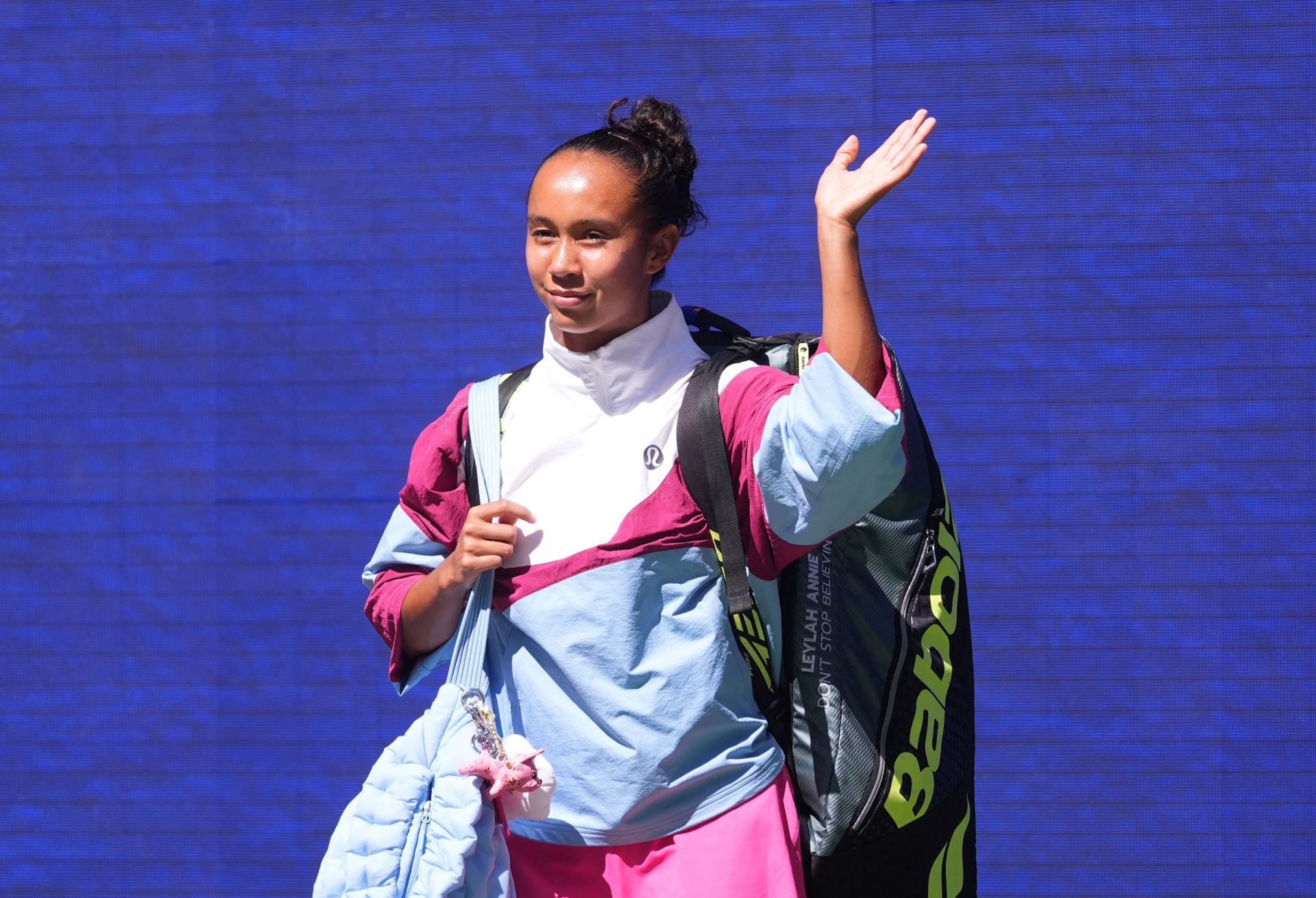 10 Players You Probably Forgot Reached a Major Final