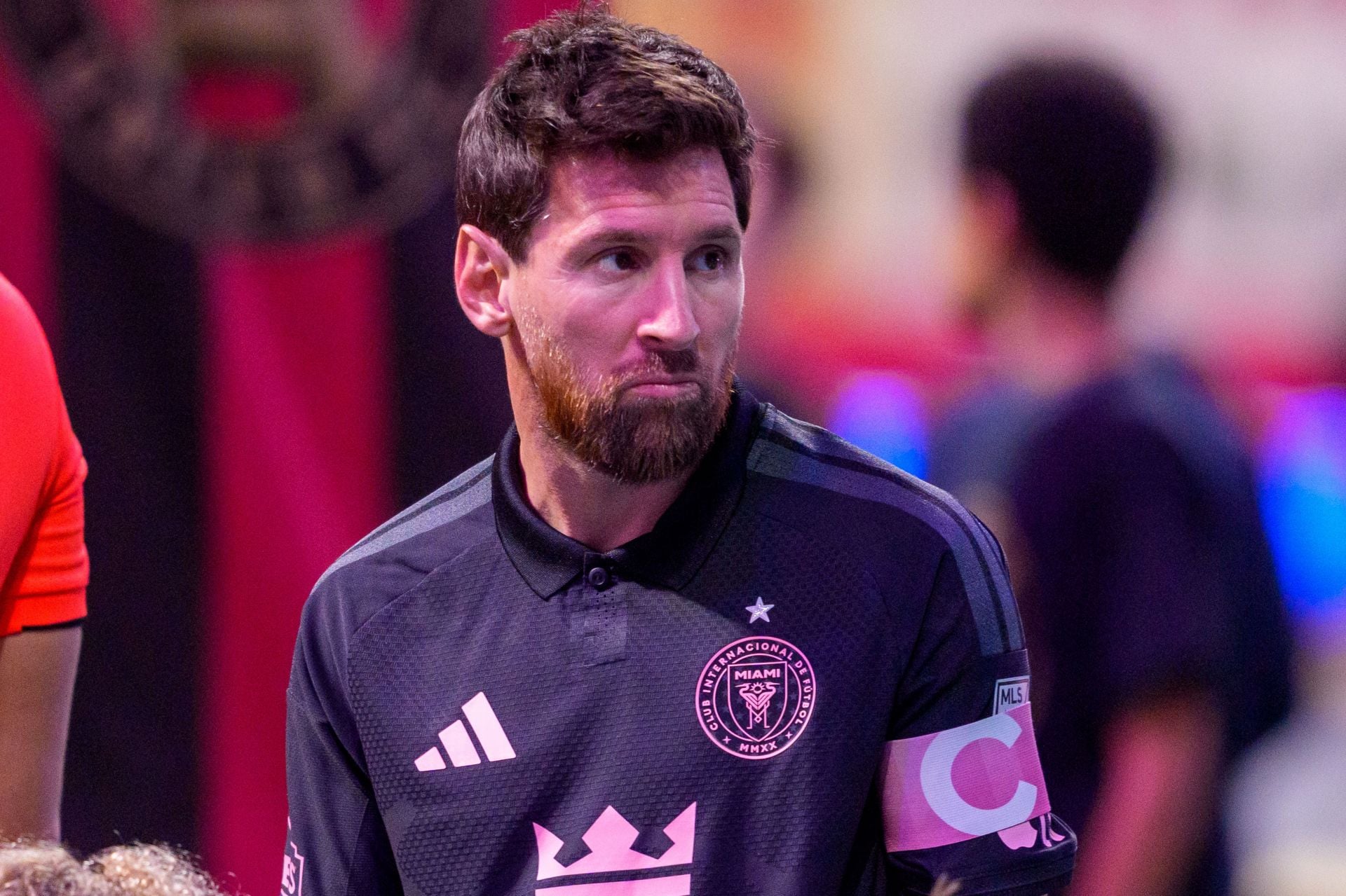 “He loves challenges” - Lionel Messi backed to reach 1000 goals amid Cristiano Ronaldo chase