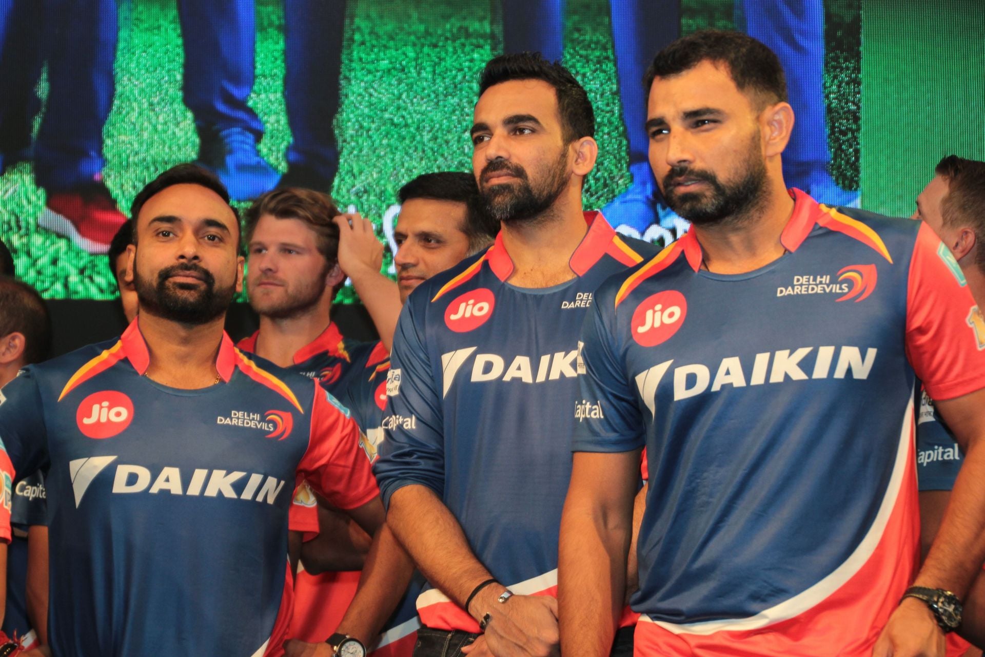 "I went into depression for a year and a half" - Former Delhi Capitals star's massive revelation ahead of IPL 2027