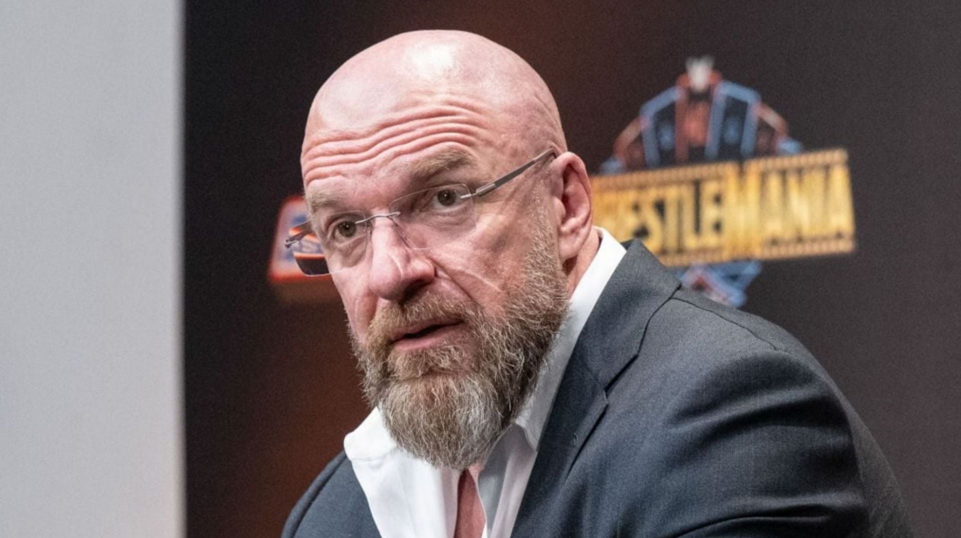 WWE Forced to Abruptly Cut Segment After Backstage Fight Breaks Out on SmackDown
