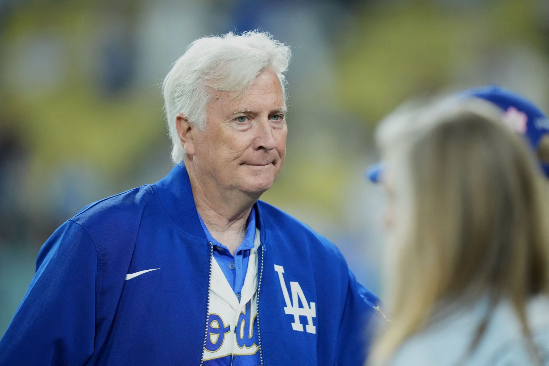 10 Richest MLB Owners in History