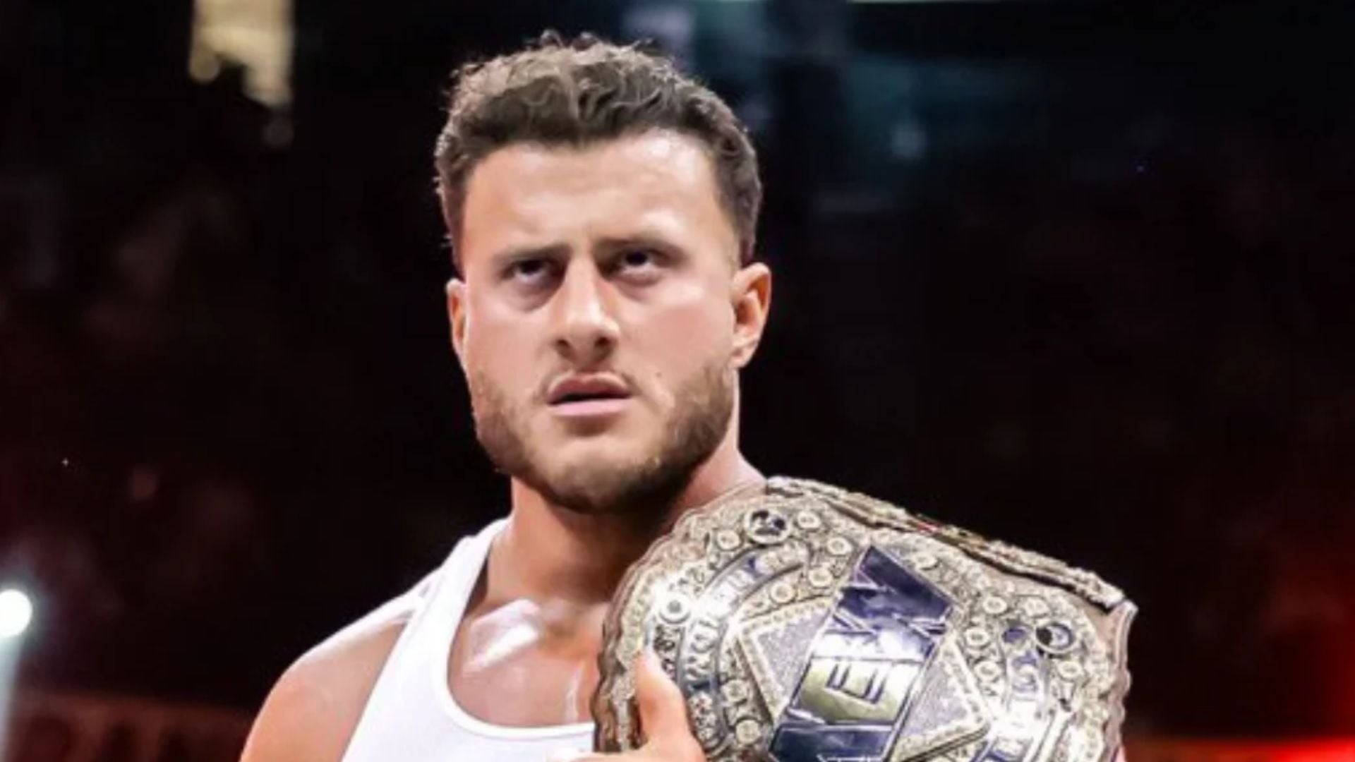 MJF to finally return to AEW at Blood and Guts 2026 and join popular stable? Analyzing the chances