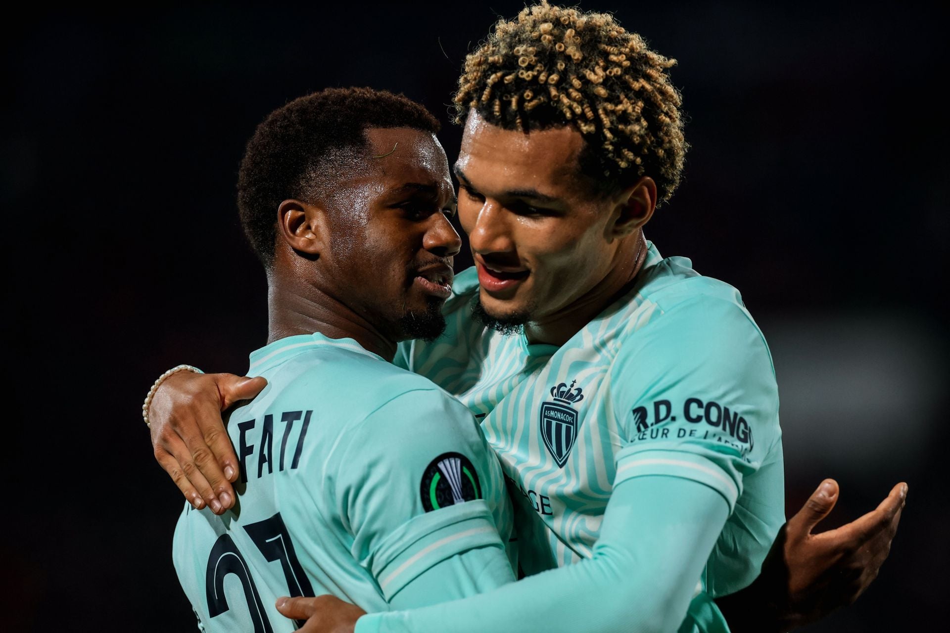 Lorient vs AS Monaco Prediction and Betting Tips | October 18th 2026