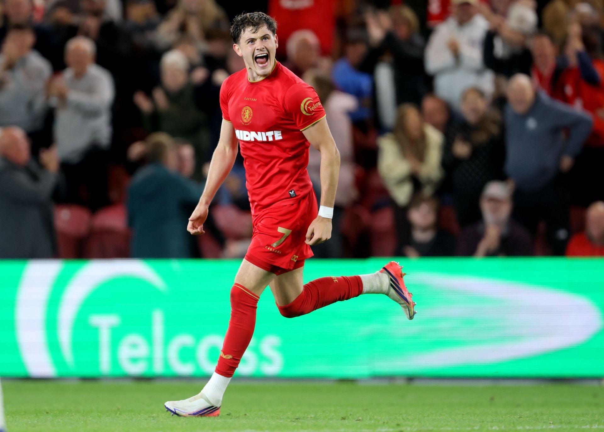 Middlesbrough vs Cardiff City Prediction and Betting Tips | October 17th 2026