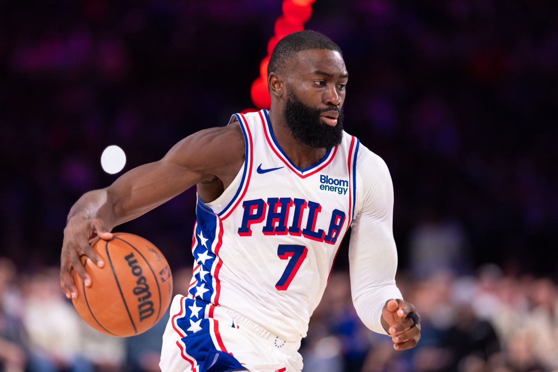 NBA Trade Rumors: Nets Rejected Jaylen Brown Deal Due to His Defense of Kyrie Irving Over Alleged Antisemitic Video Promotion