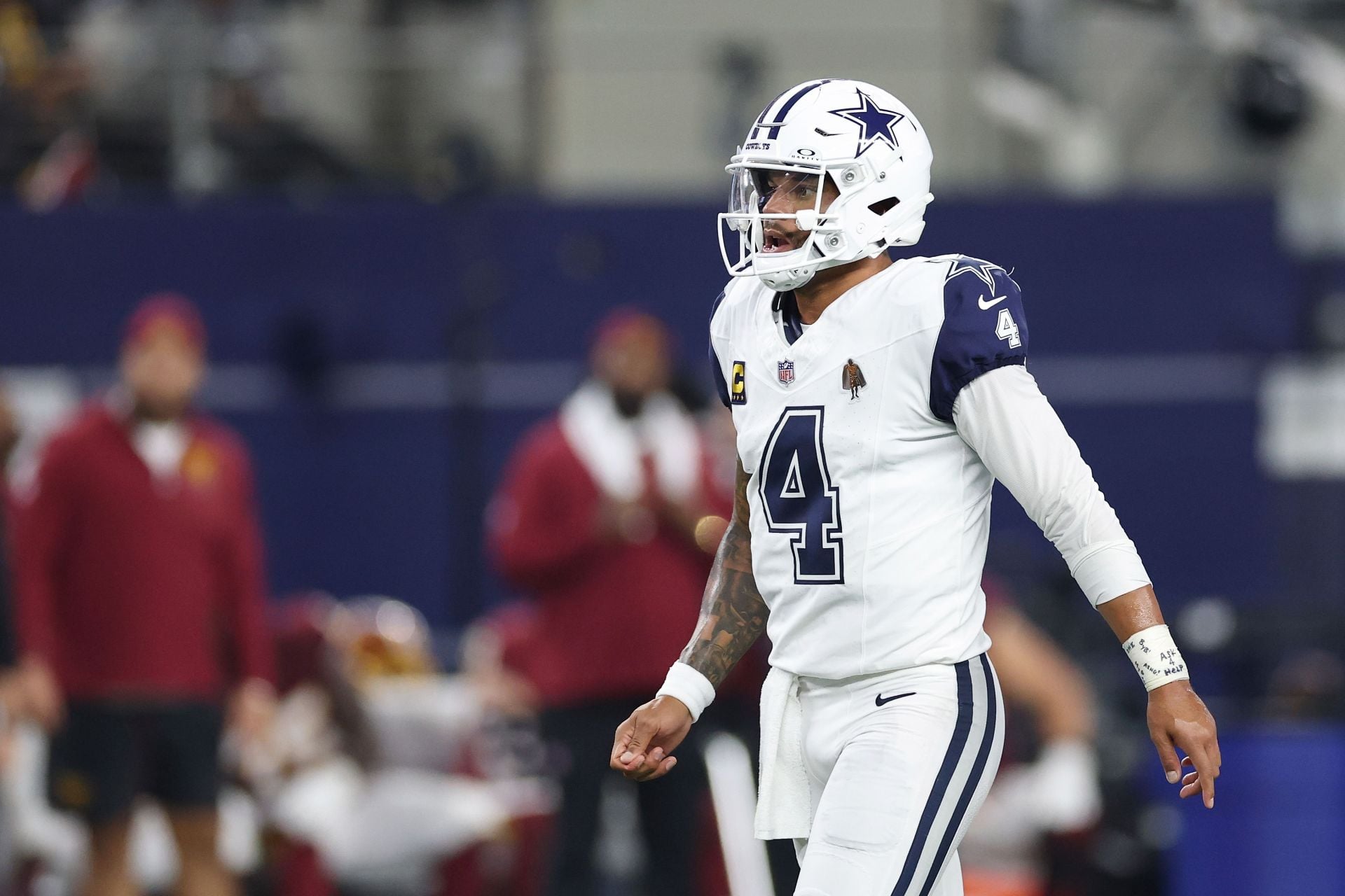 10 NFL Teams That Desperately Need to Win a Super Bowl More Than Anyone