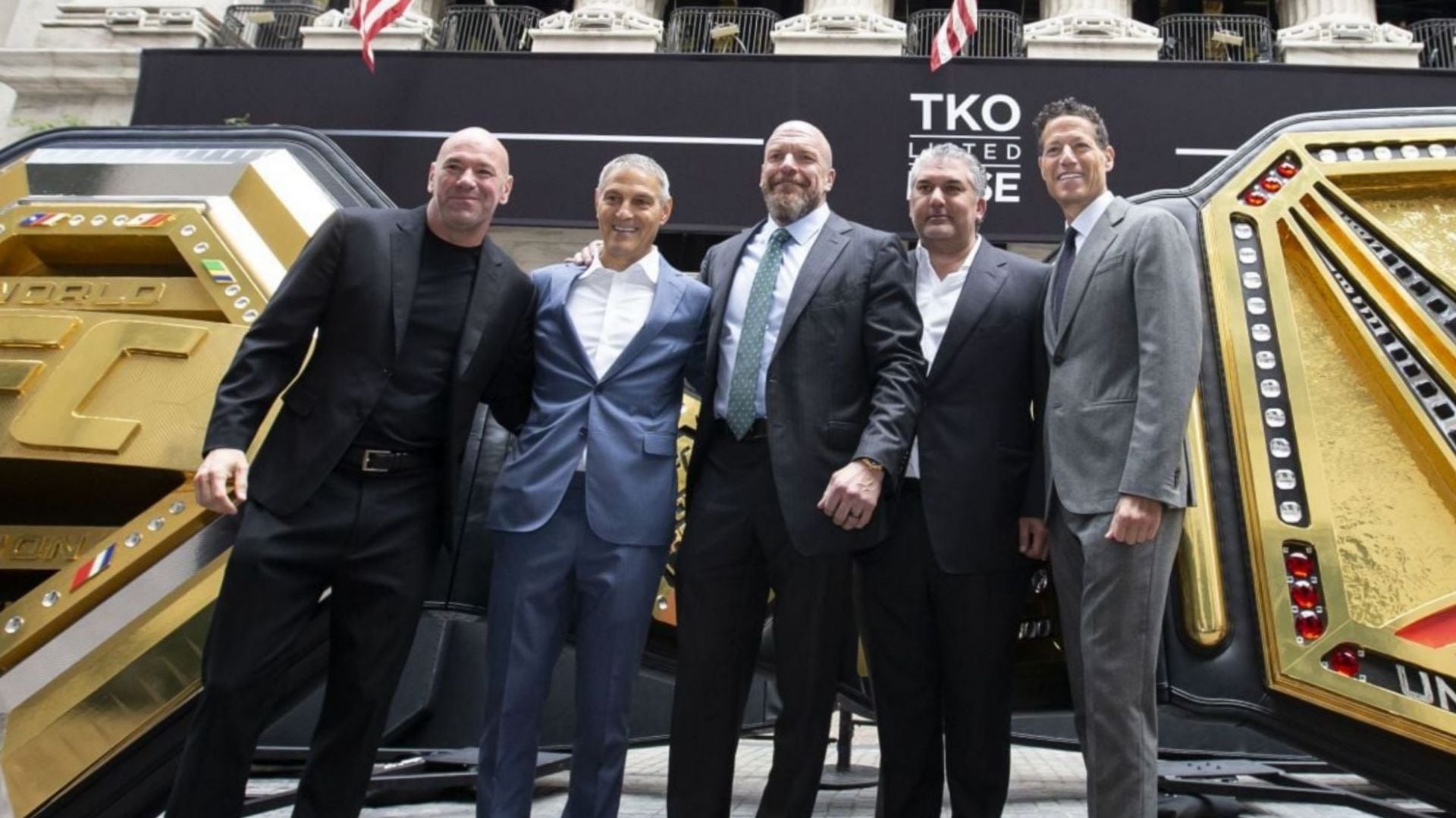 Reported reason WWE is hesitant to cancel Crown Jewel 2026 in Saudi Arabia