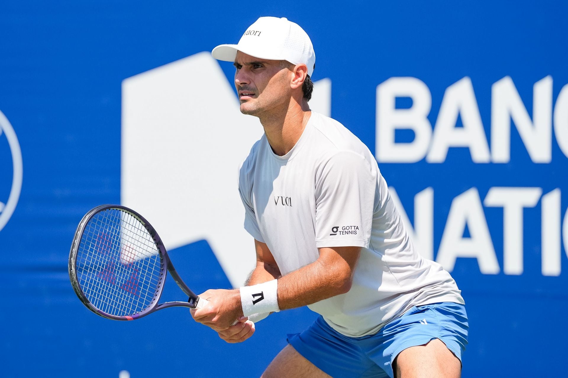 Sebastian Baez vs Marcos Giron preview, head-to-head, odds, prediction, & betting tips | Shanghai Masters 2026