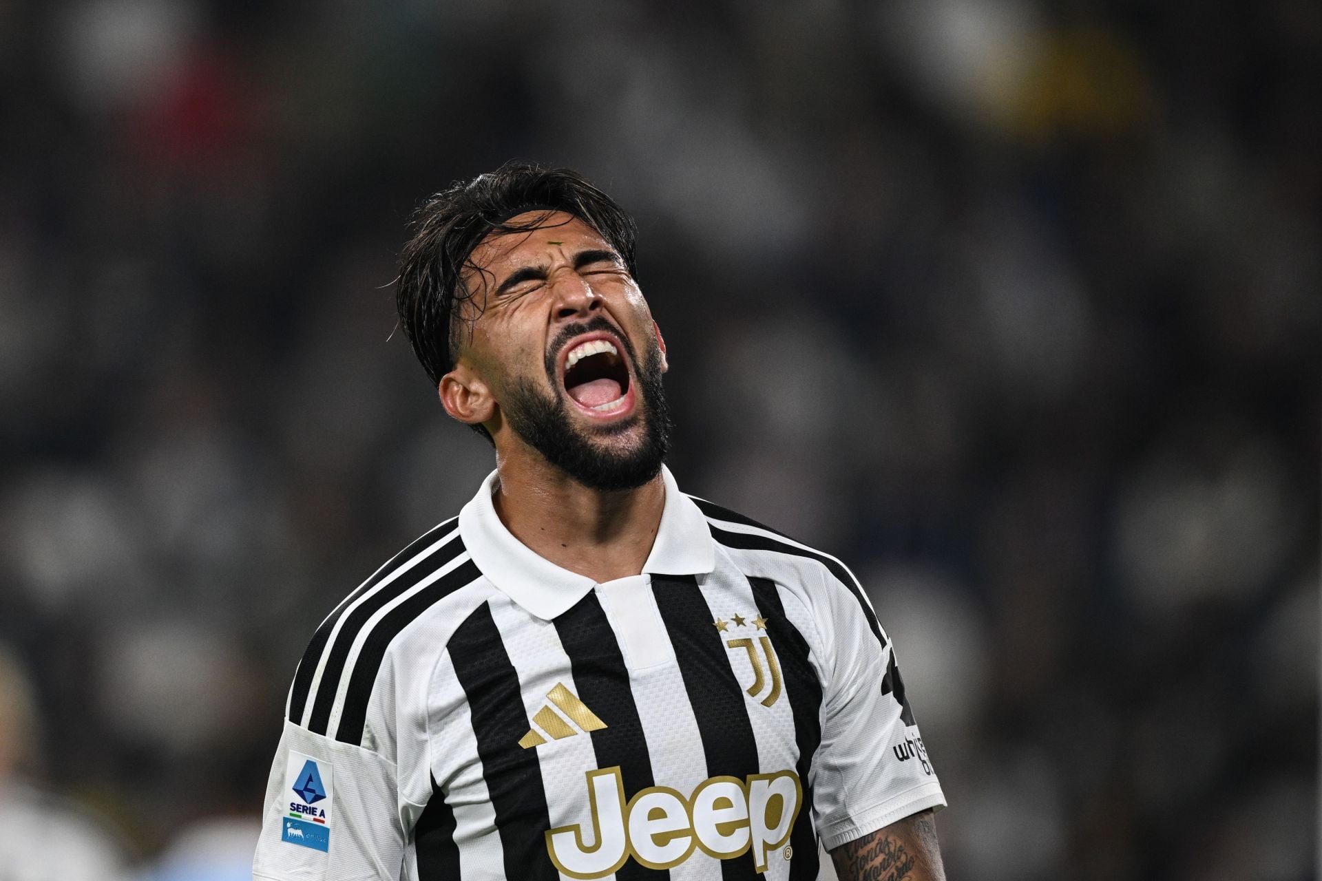 Juventus vs Napoli Prediction and Betting Tips | November 1st 2026